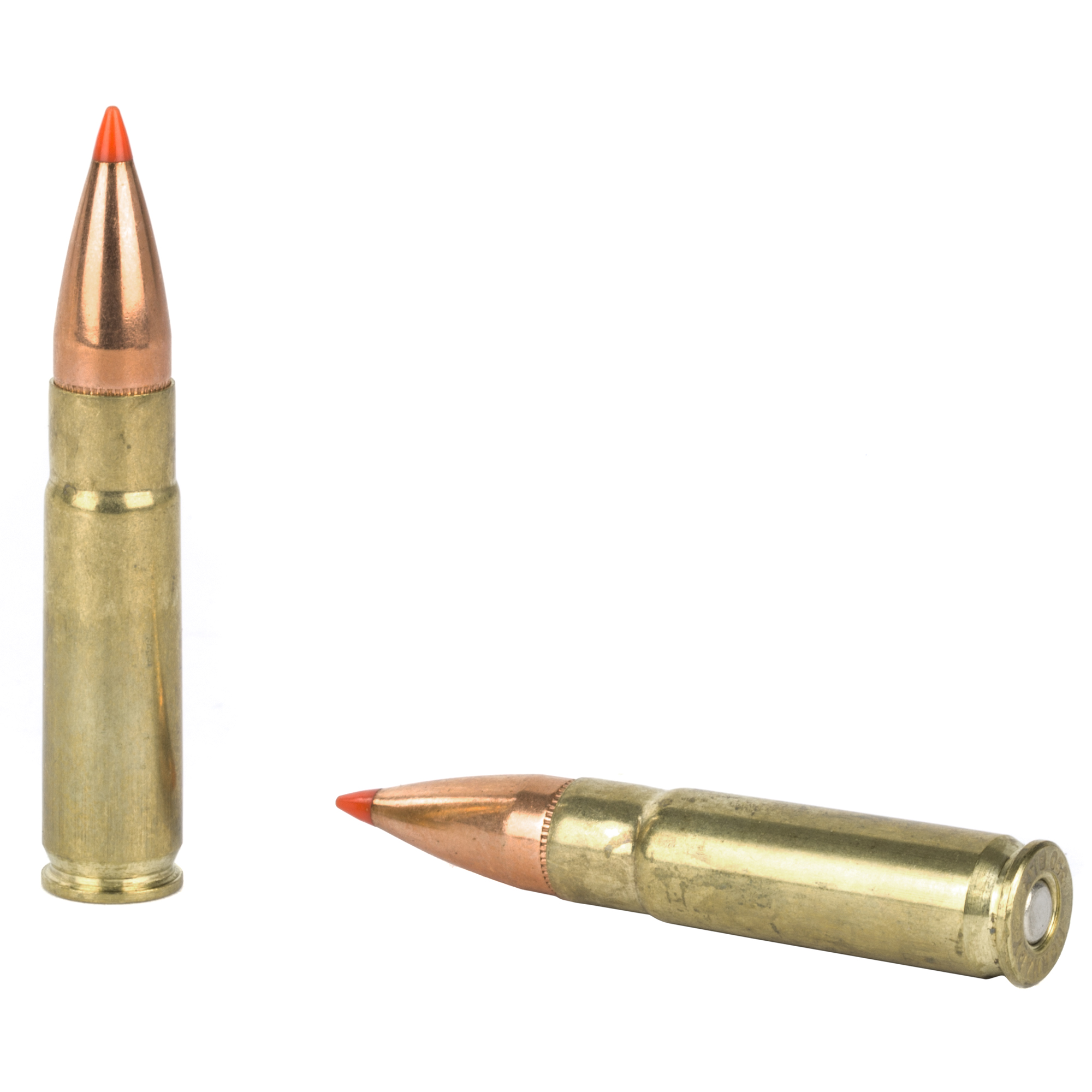 Hornady Black Rifle Ammunition .300 AAC Blackout 110 gr V-MAX 2375 fps 20/ct Hornady Black Rifle Ammunition .300 AAC Blackout 110 gr V-MAX 2375 fps 20/ct