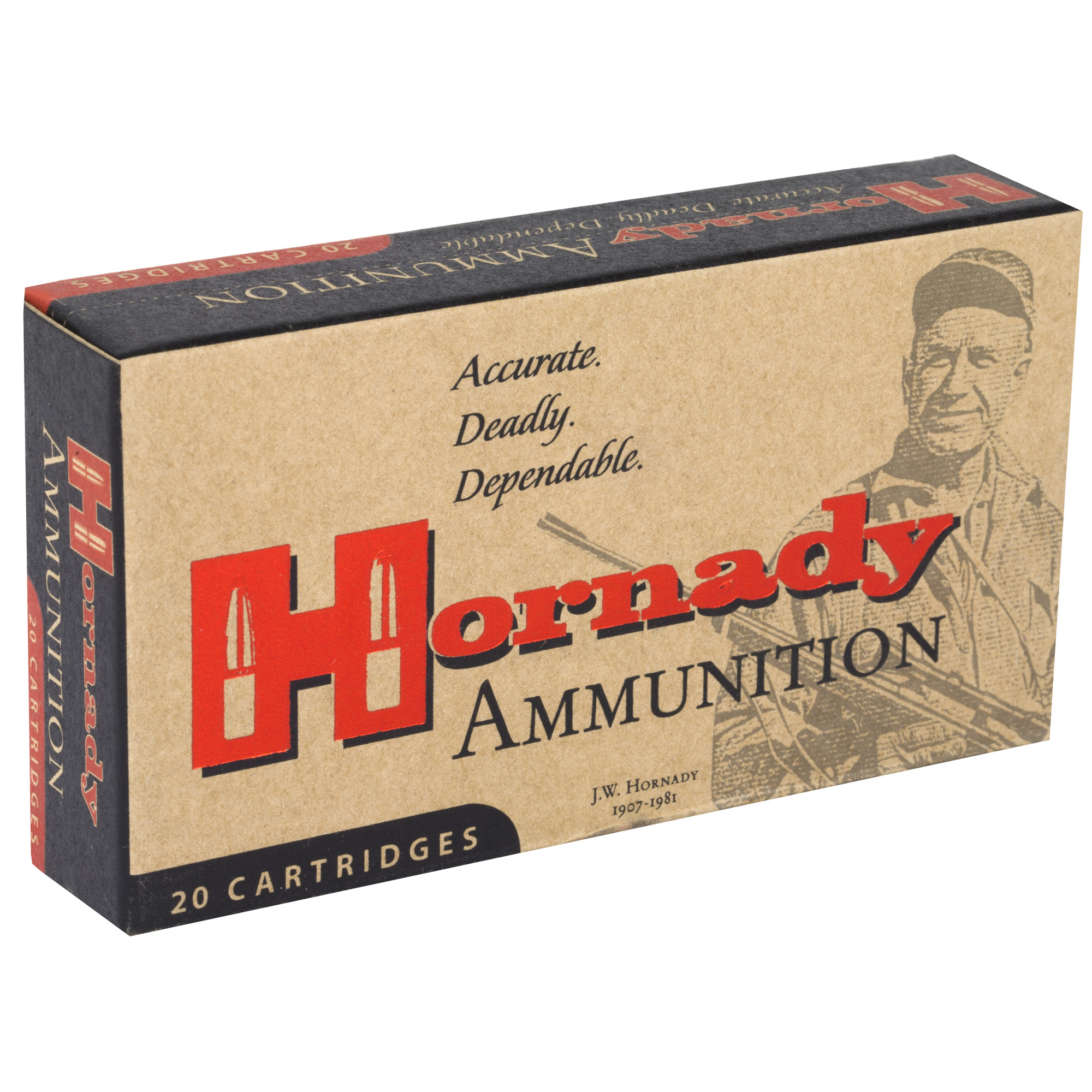 Hornady Custom Rifle Ammunition .300 AAC Blackout 135 GR FTX 2085 fps 20/ct Hornady Custom Rifle Ammunition .300 AAC Blackout 135 GR FTX 2085 fps 20/ct
