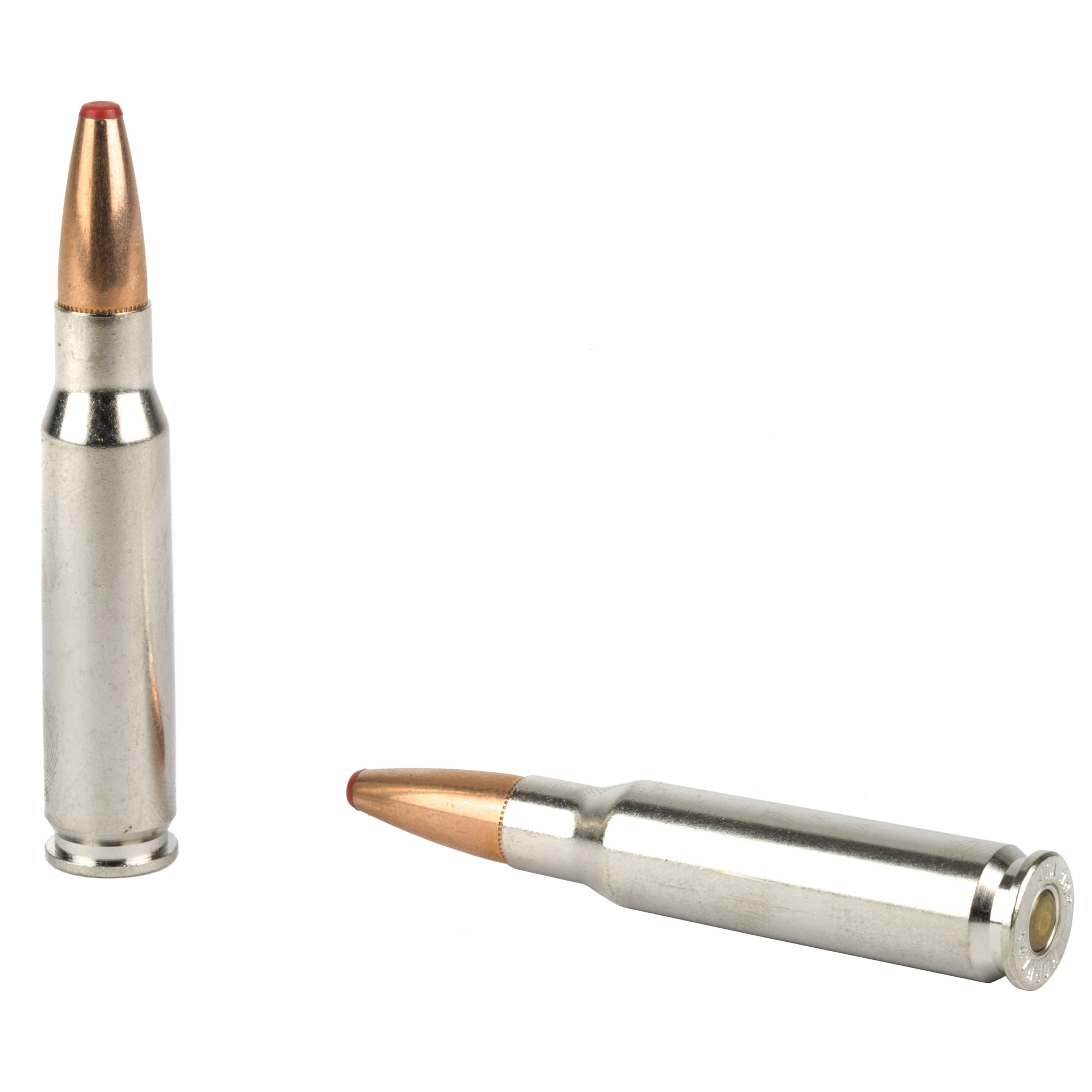 Hornady Critical Defense Rifle Ammunition .308 Win 155 gr FTX 20/ct Hornady Critical Defense Rifle Ammunition .308 Win 155 gr FTX 20/ct