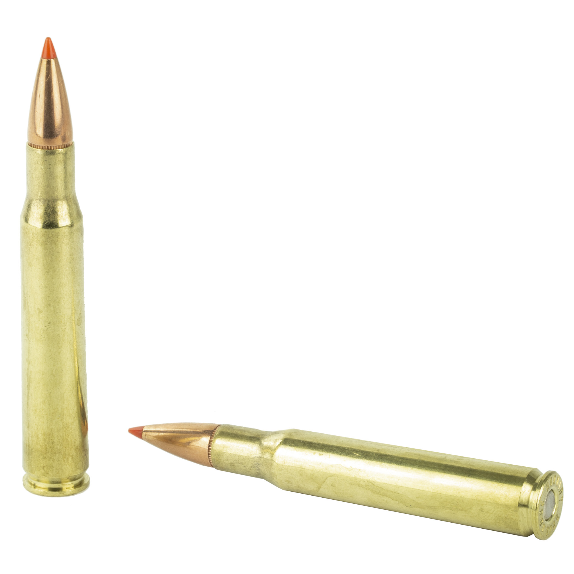 Hornady Superformance Rifle Ammunition .30-06 Sprg 150 gr SST 3080 fps 20/ct Hornady Superformance Rifle Ammunition .30-06 Sprg 150 gr SST 3080 fps 20/ct
