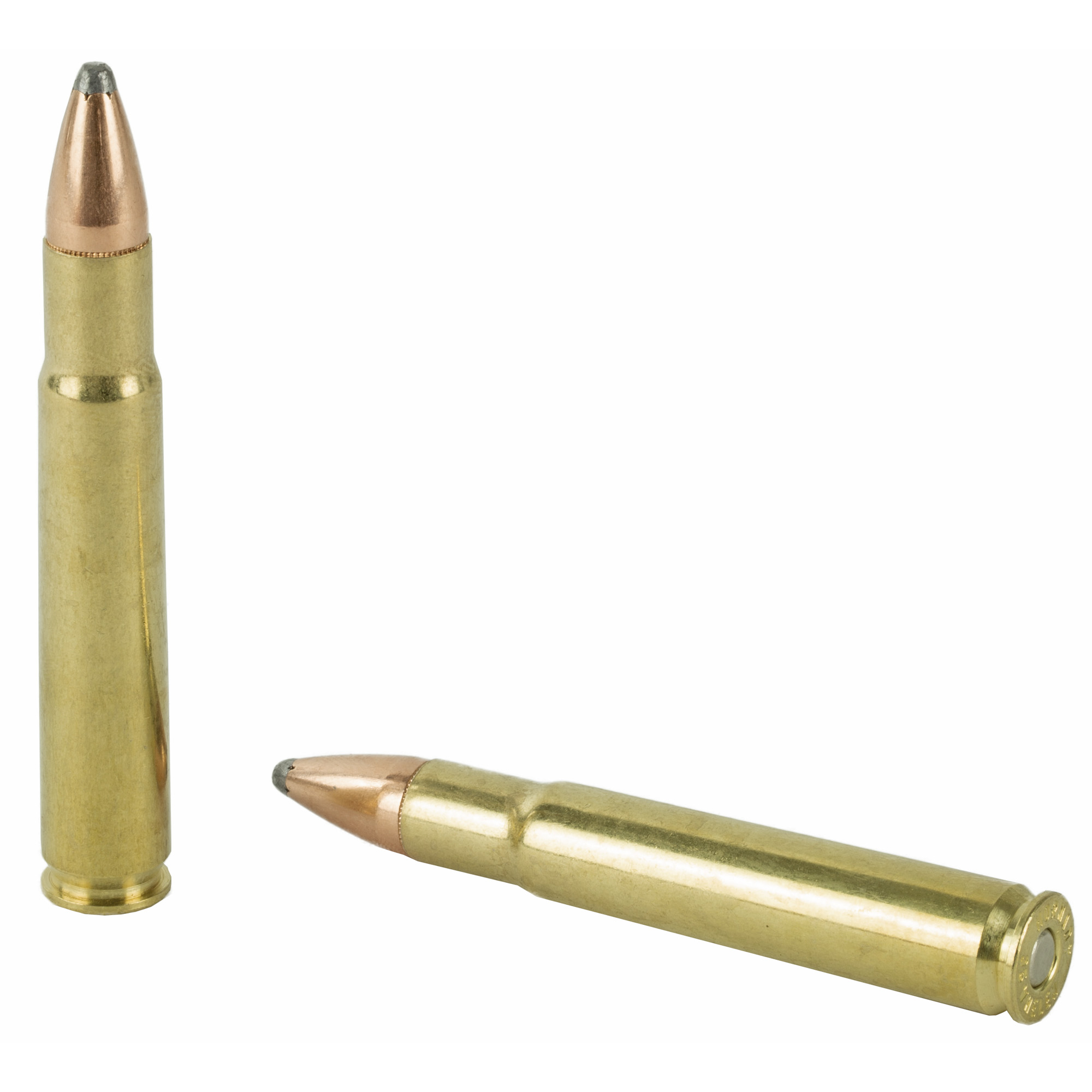 Hornady Sf 35 Whelen 200GR Sp 20/200 Soft Point Hornady Sf 35 Whelen 200GR Sp 20/200 Soft Point