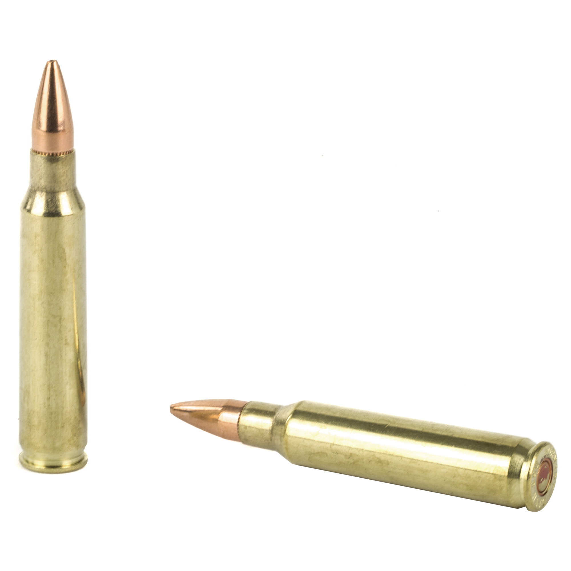 Hornady Superformance Rifle Ammunition 5.56X45 NATO 75 gr BTHP 2910 fps 20/ct Hornady Superformance Rifle Ammunition 5.56X45 NATO 75 gr BTHP 2910 fps 20/ct