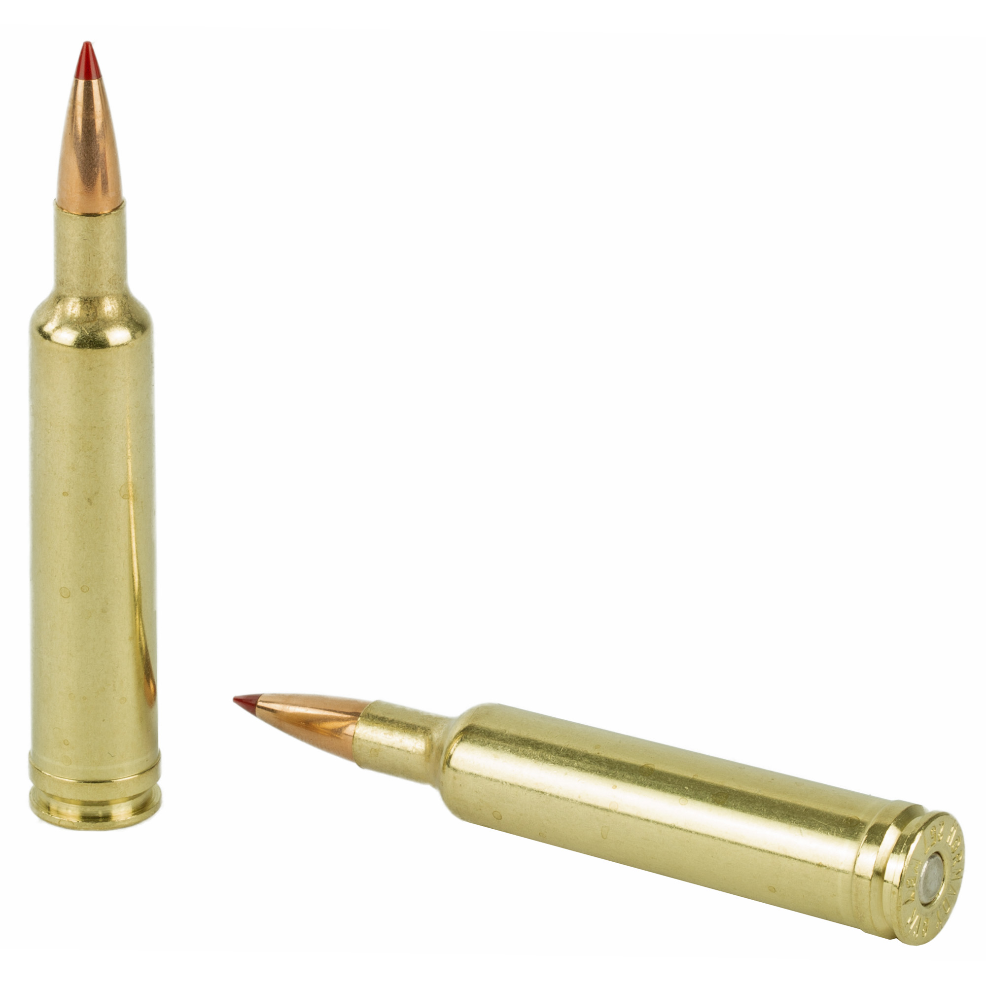 Hornady Ph 257WBY 110GR Eld-X 20/200 Hornady Ph 257WBY 110GR Eld-X 20/200