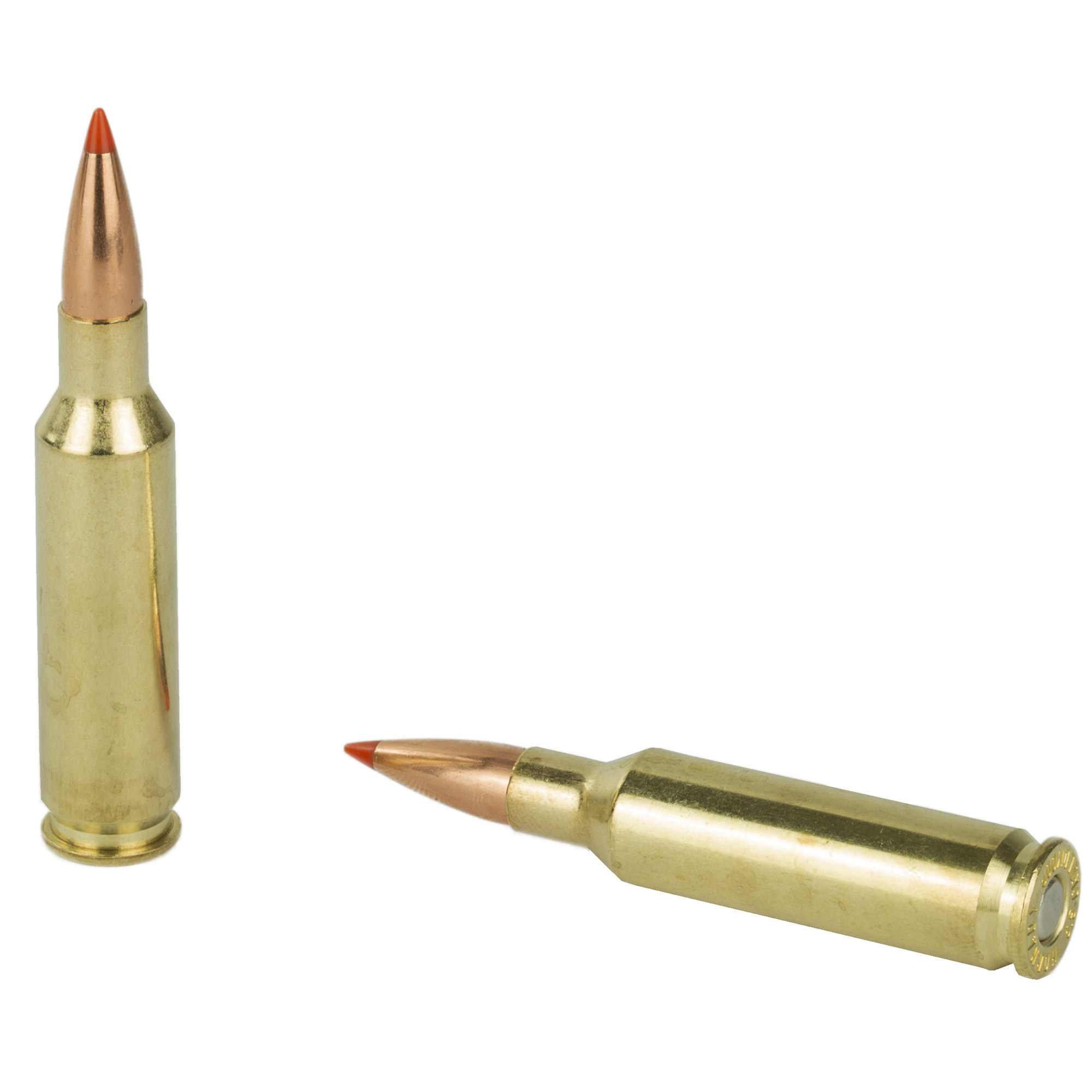 Hornady 6.5CM 95GR Vmax 20/200 V-Max Hornady 6.5CM 95GR Vmax 20/200 V-Max