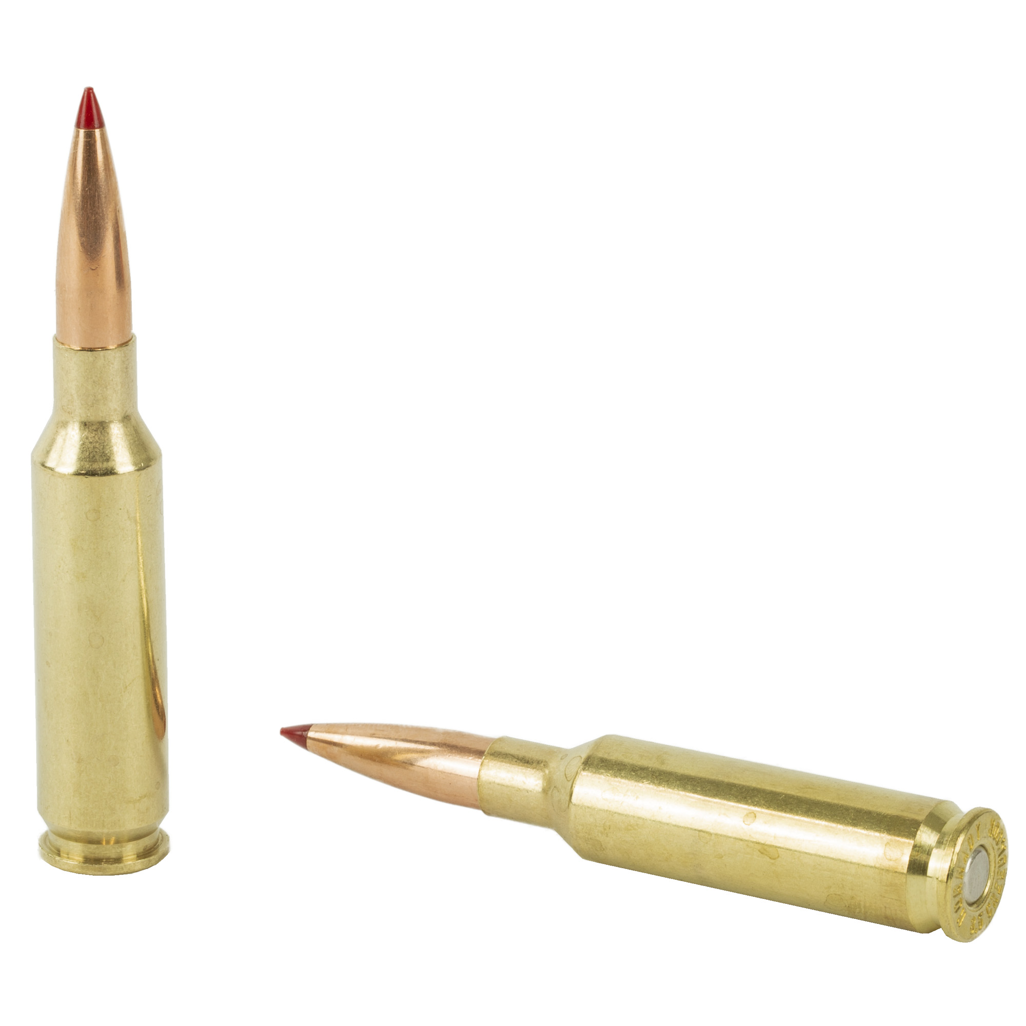 Hornady Ph 6.5CM 143GR Eld-X 20/200 Hornady Ph 6.5CM 143GR Eld-X 20/200