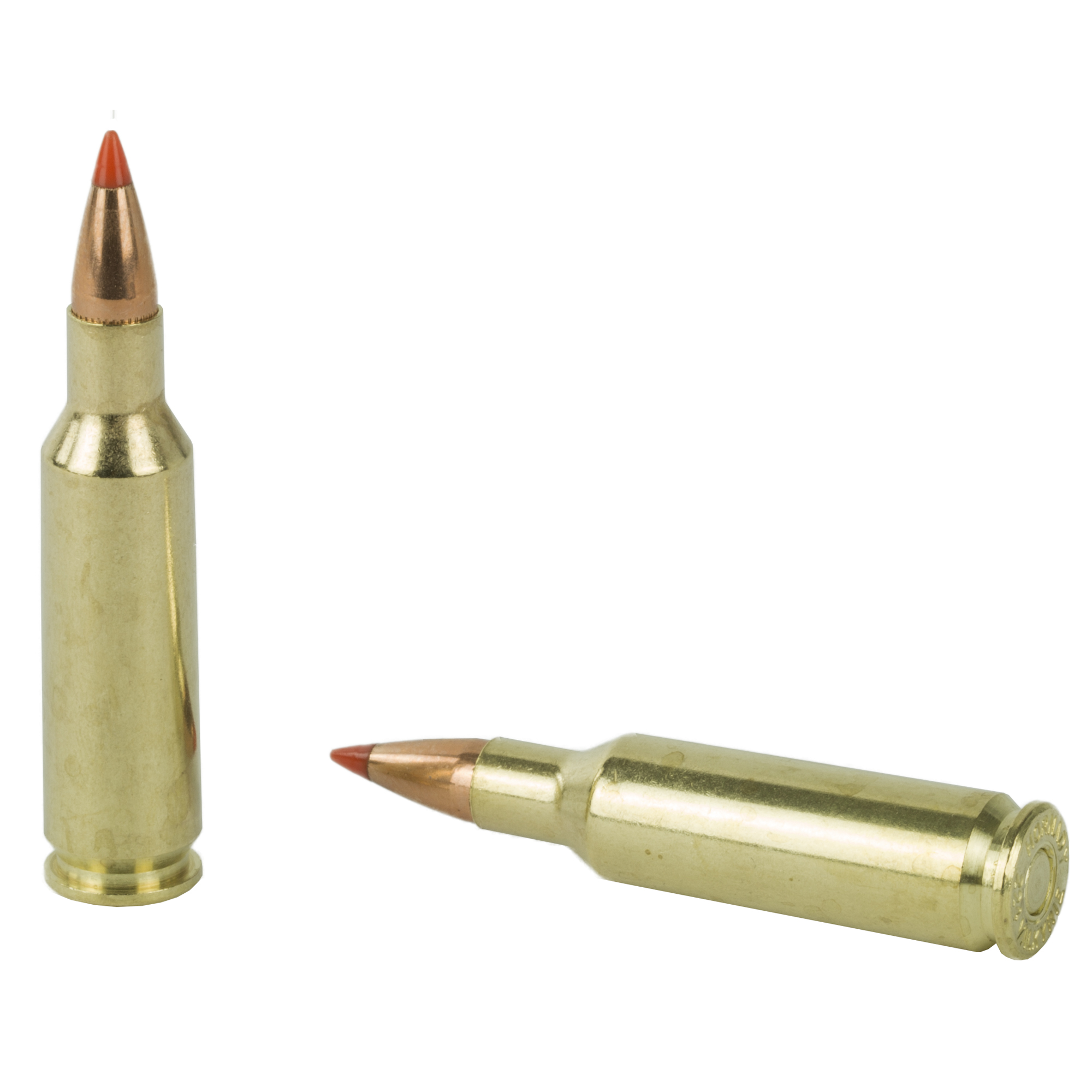 Hornady Varmint Express Rifle Ammunition .224 Valkyrie 60 gr V-MAX 3300 fps 20/ct Hornady Varmint Express Rifle Ammunition .224 Valkyrie 60 gr V-MAX 3300 fps 20/ct