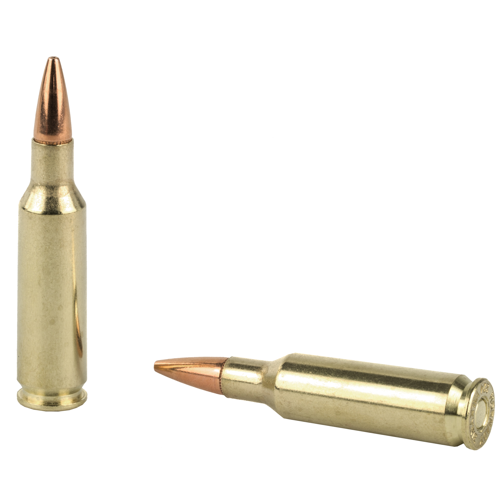 Hornady Black Rifle Ammunition .224 Valkyrie 75gr BTHP 3000 fps 20/ct Hornady Black Rifle Ammunition .224 Valkyrie 75gr BTHP 3000 fps 20/ct