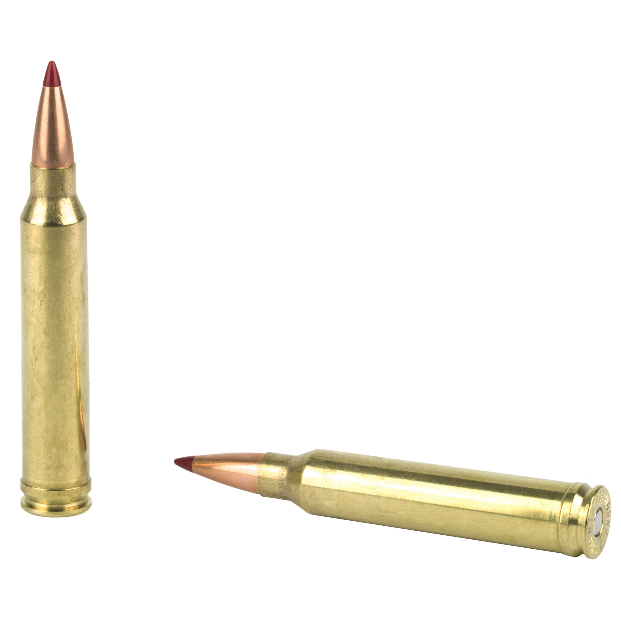 Hornady Ph 300WIN 200GR Eld-X 20/200 Hornady Ph 300WIN 200GR Eld-X 20/200