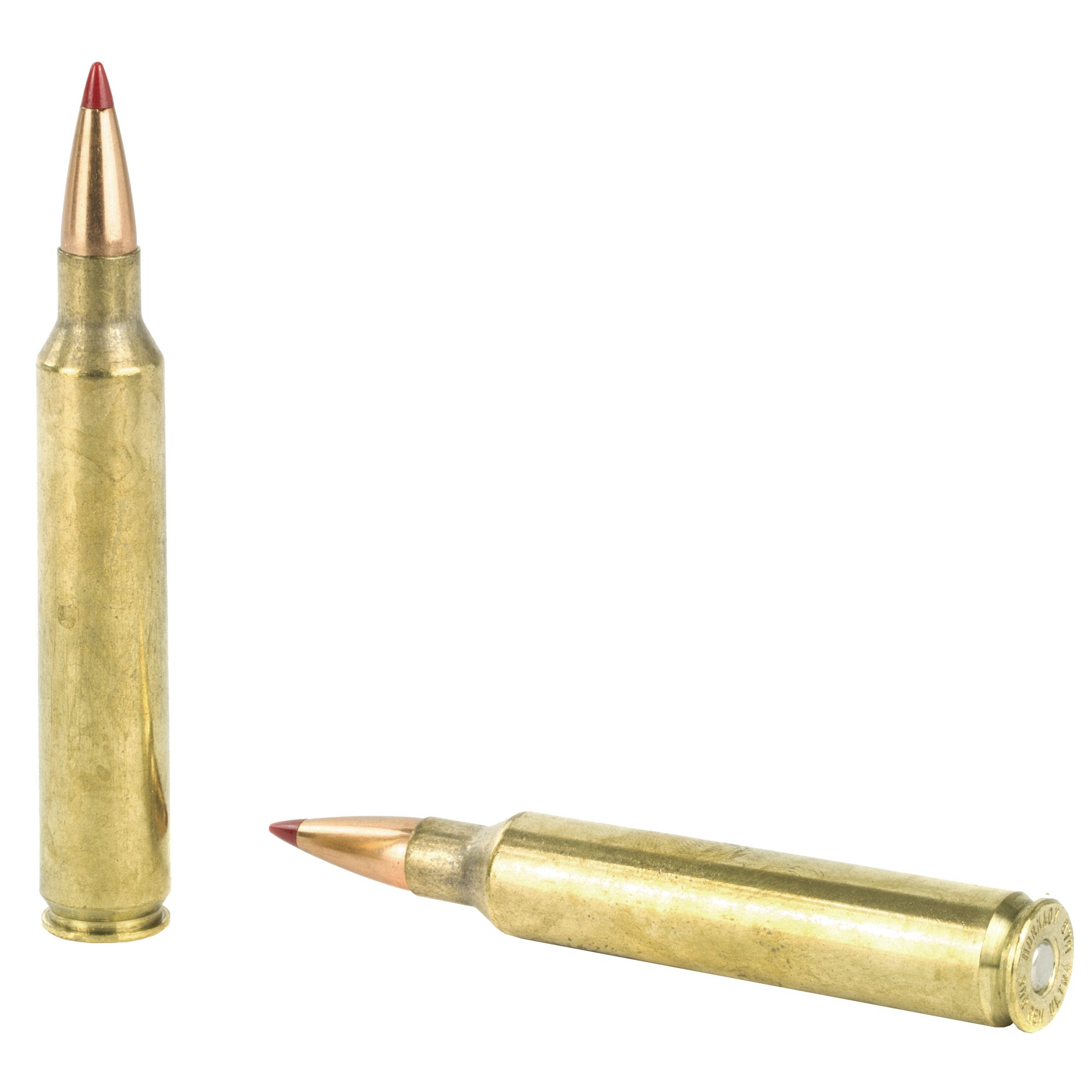 Hornady Ph 300RUM 220GR Eld-X 20/200 Hornady Ph 300RUM 220GR Eld-X 20/200