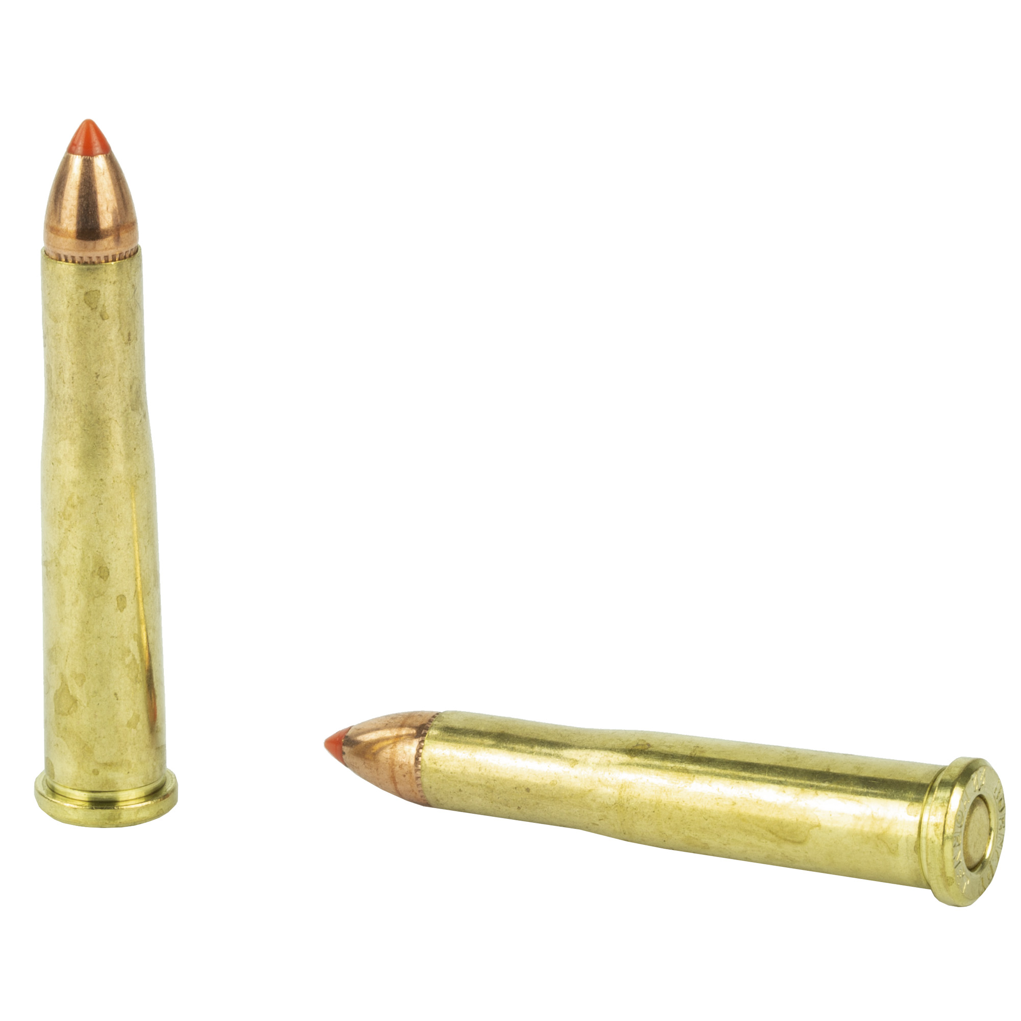 Hornady 22 Hornet 35GR V-Max 25/250 Hornady 22 Hornet 35GR V-Max 25/250