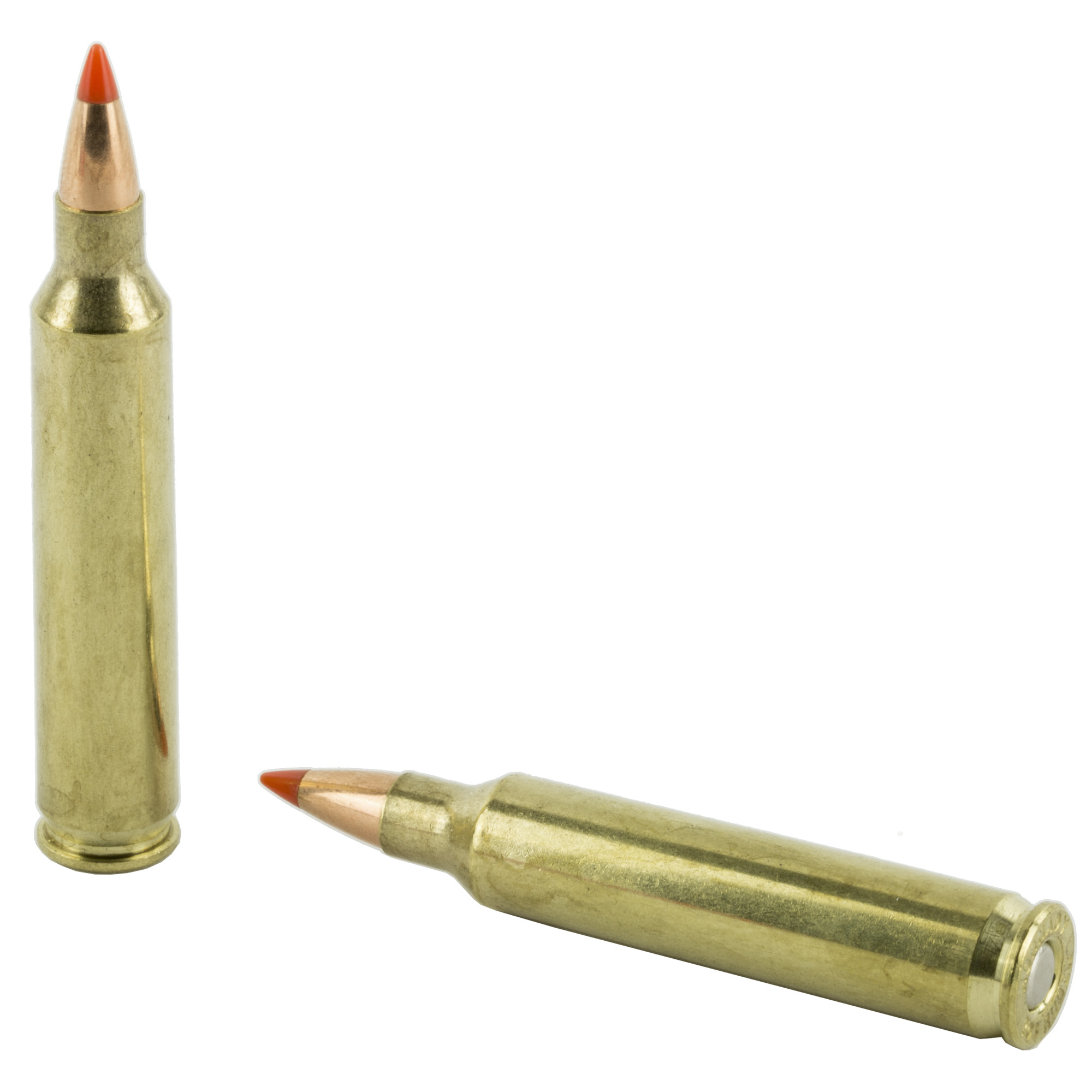 Hornady SuperFormance Ammunition .204 Ruger 32 gr V-MAX 4225 fps - 20/ct Hornady SuperFormance Ammunition .204 Ruger 32 gr V-MAX 4225 fps - 20/ct