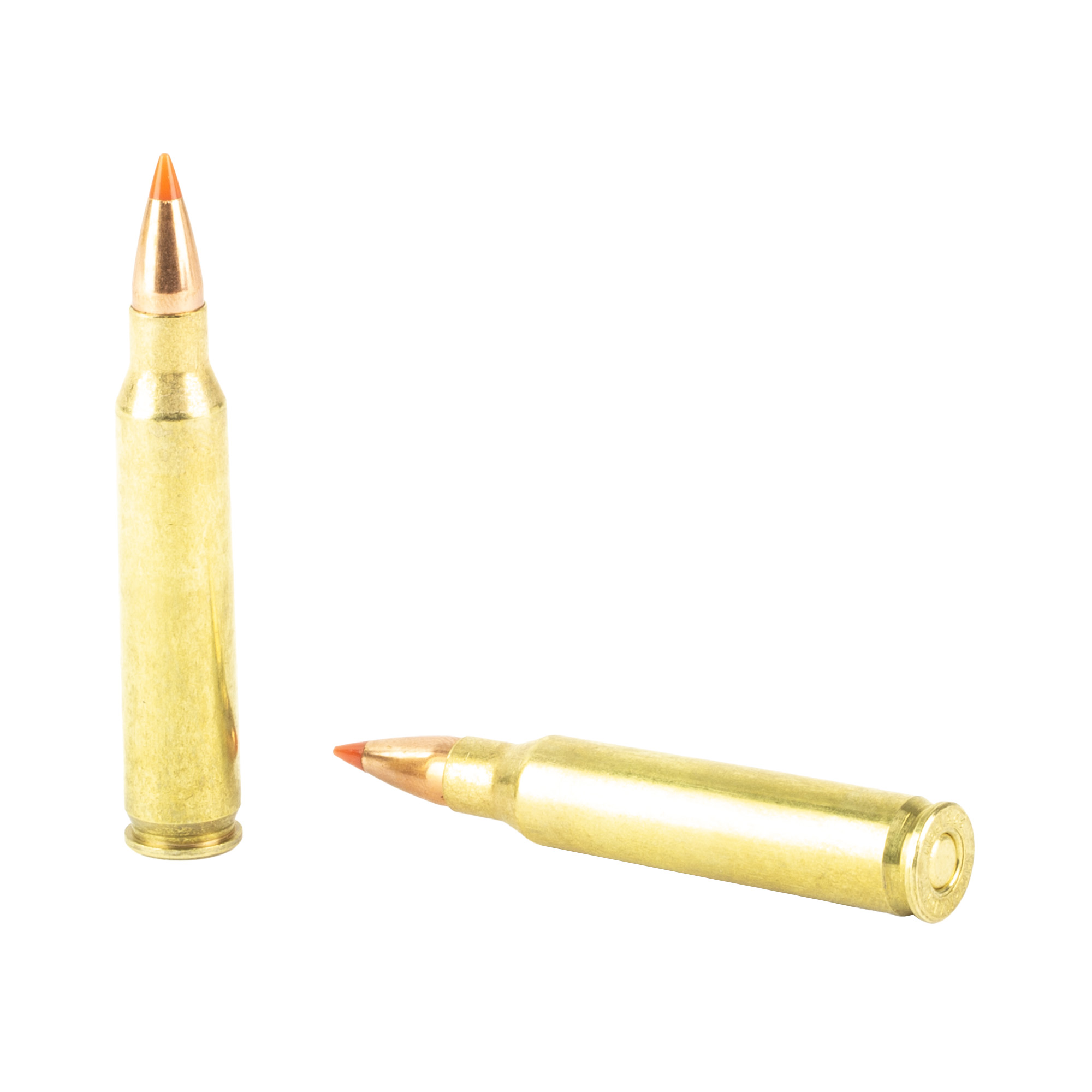Hornady Varmint Express Rifle Ammunition .223 Rem 55 gr V-MAX 3240 fps 20/ct Hornady Varmint Express Rifle Ammunition .223 Rem 55 gr V-MAX 3240 fps 20/ct