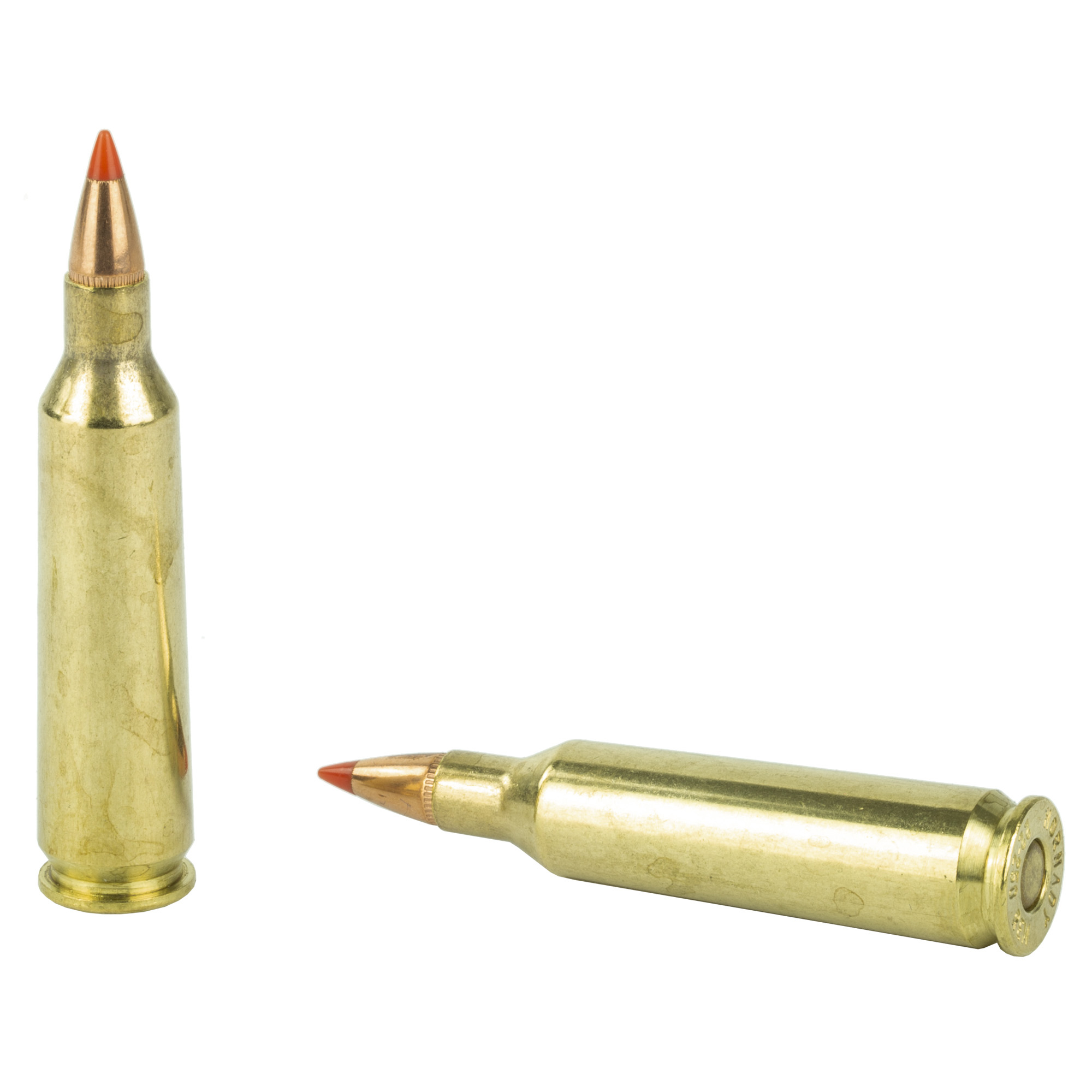 Hornady 22-250 50GR VMAX 20/200 V-Max Hornady 22-250 50GR VMAX 20/200 V-Max
