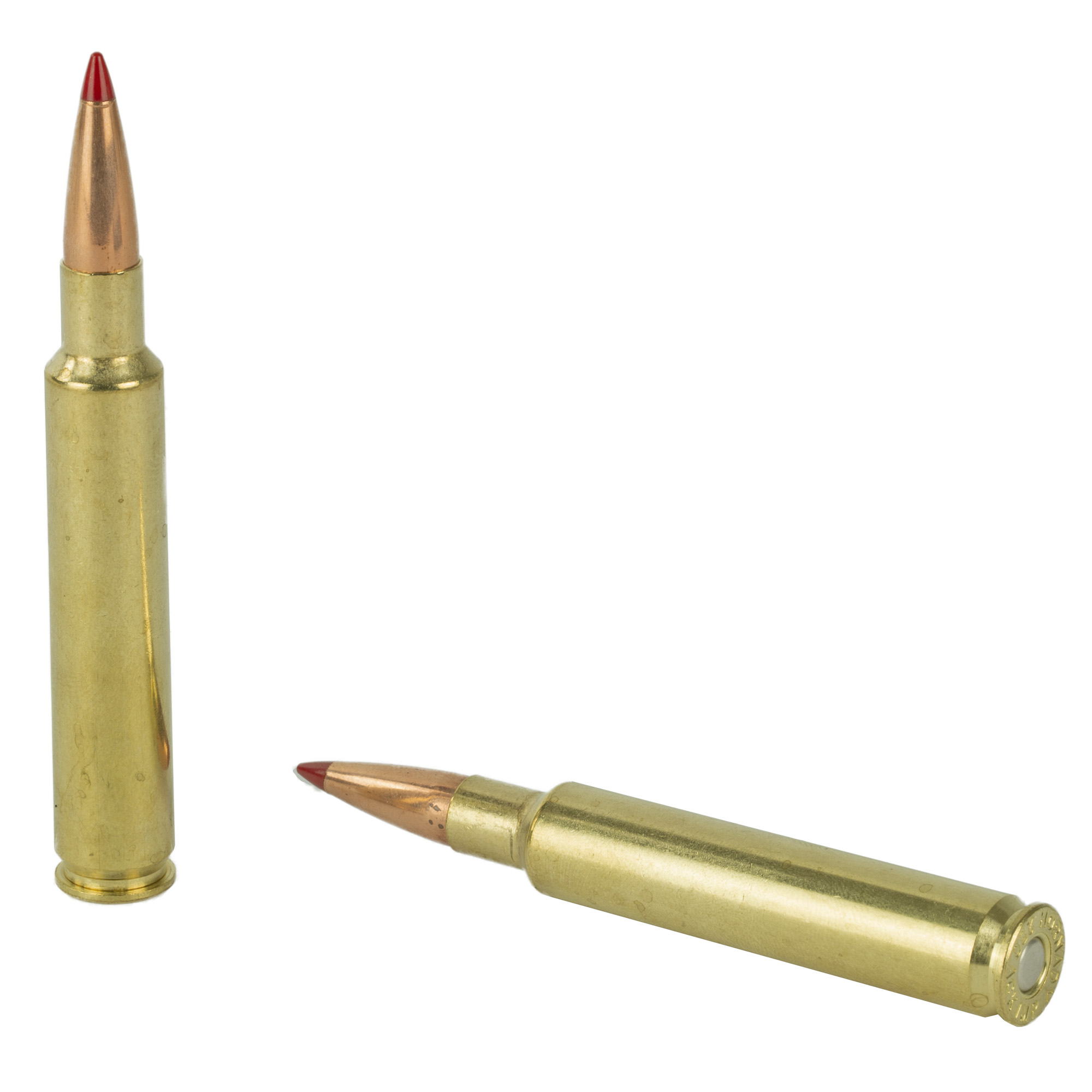 Hornady Ph 280ACKLEY 162G Eld-X 20/200 Hornady Ph 280ACKLEY 162G Eld-X 20/200
