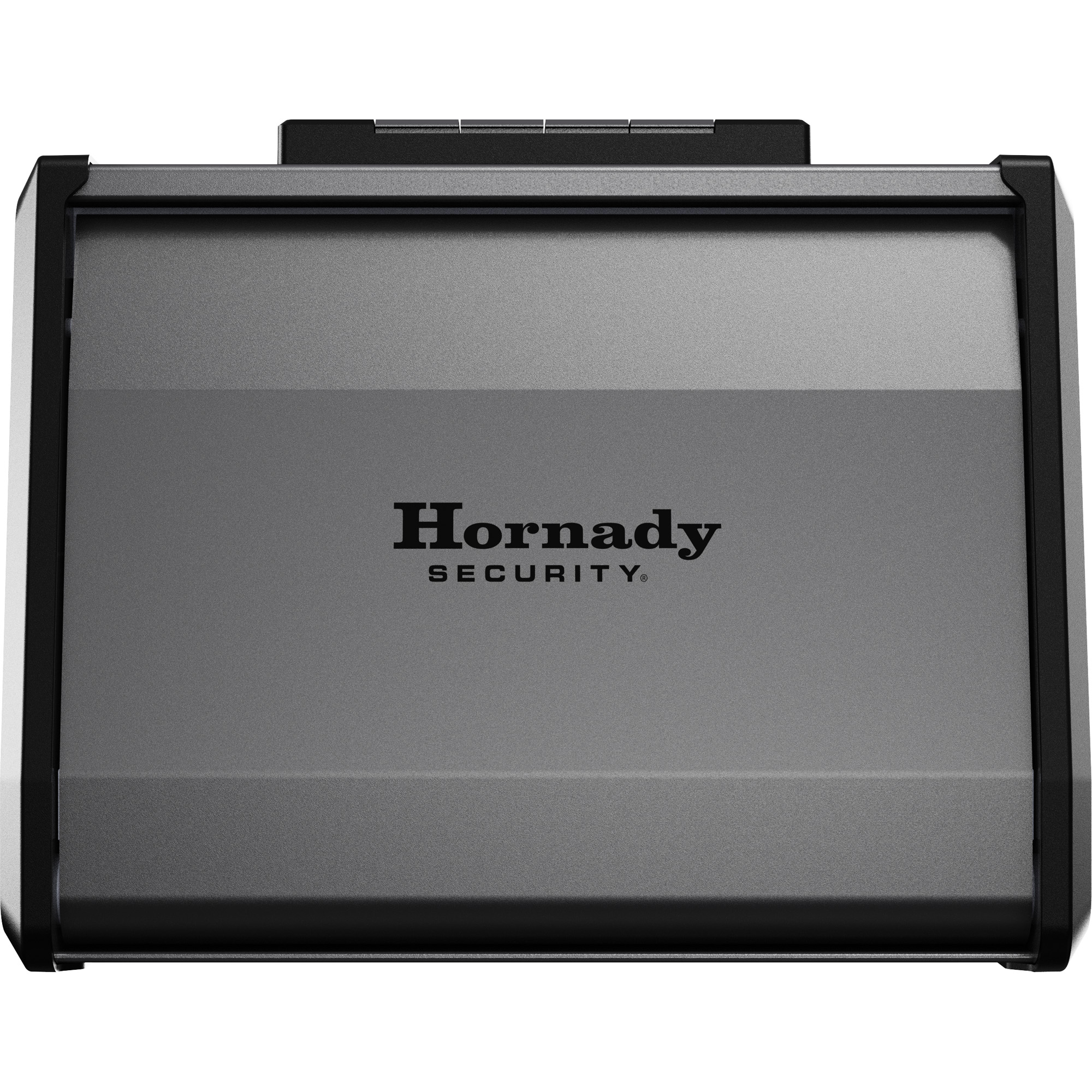 Hornady Security Digi-Vault Two-Gun Safe
