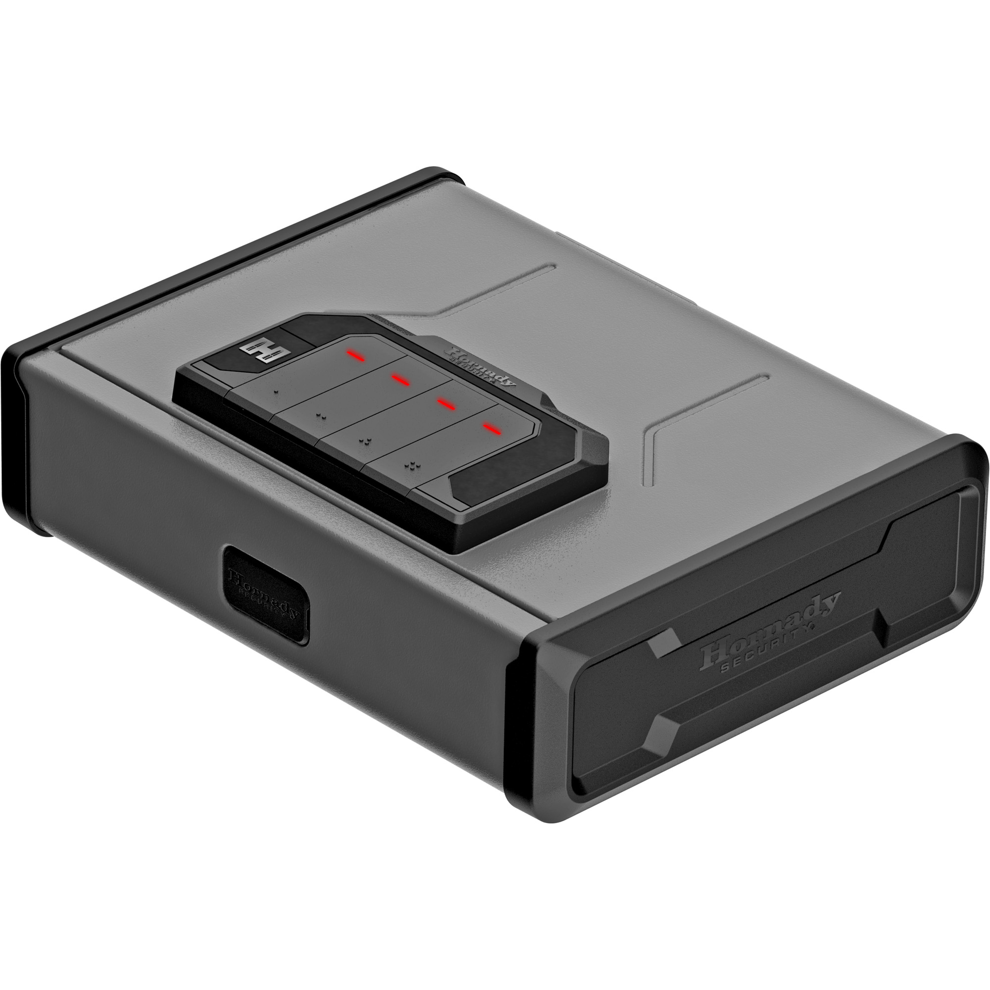Hornady Security Digi-Vault Safe