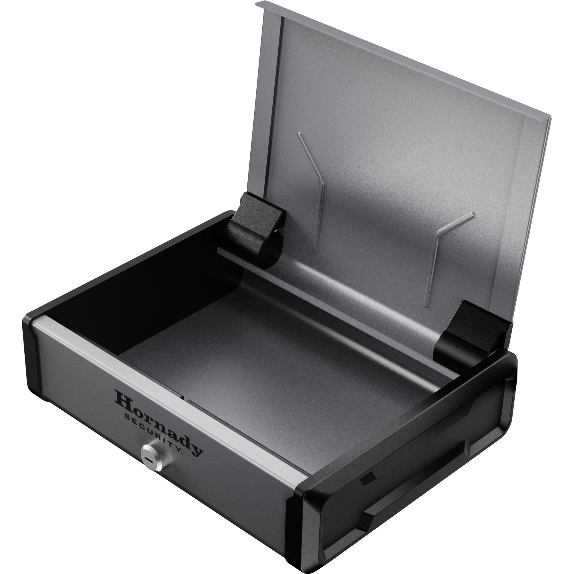 Hornady Security Digi-Vault Safe Hornady Security Digi-Vault Safe