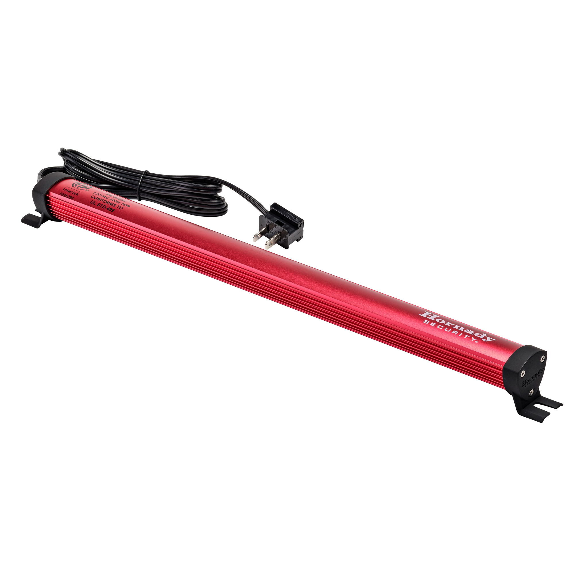Hornady Security Dehumidifier Rod 18"