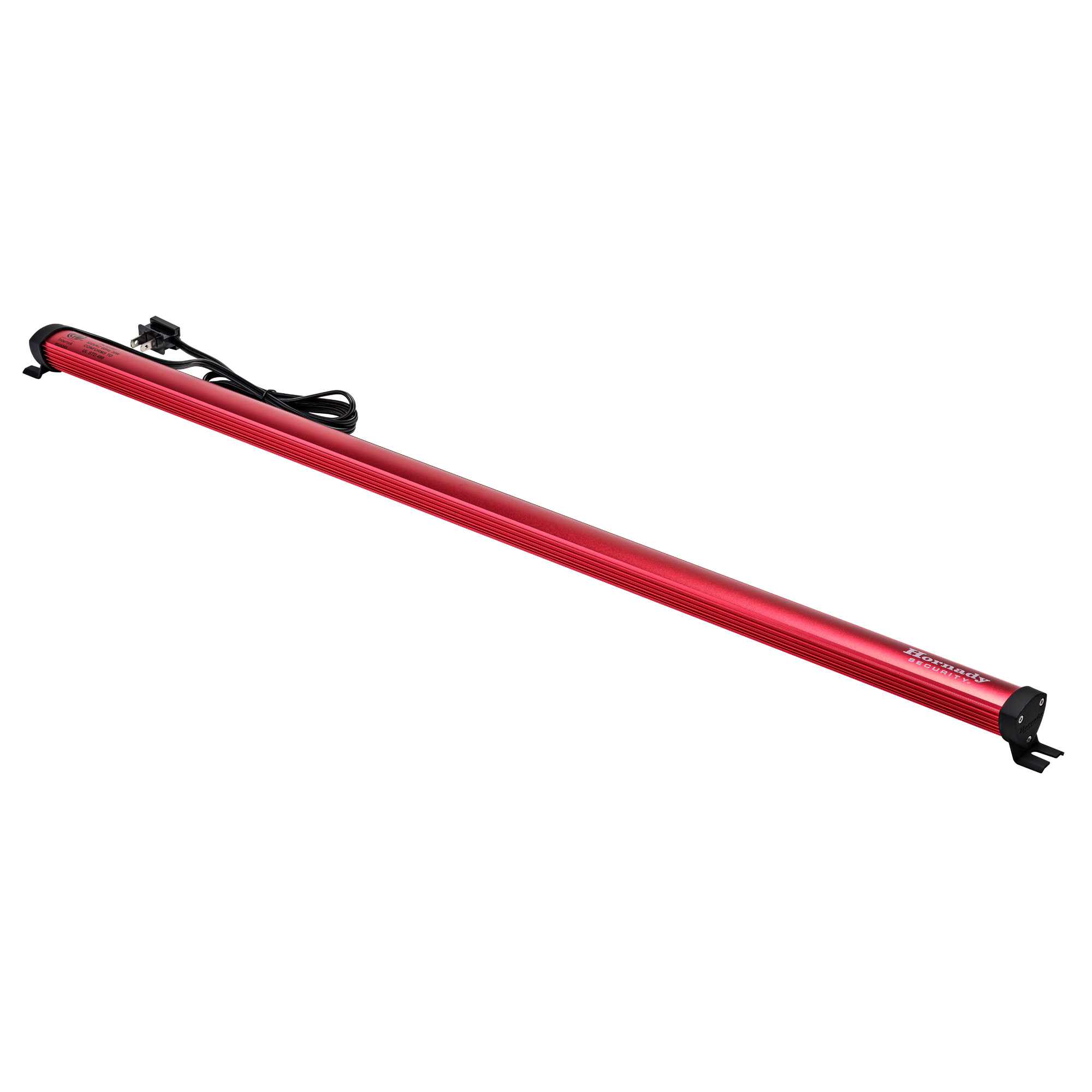 Hornady Security Dehumidifier Rod 36"