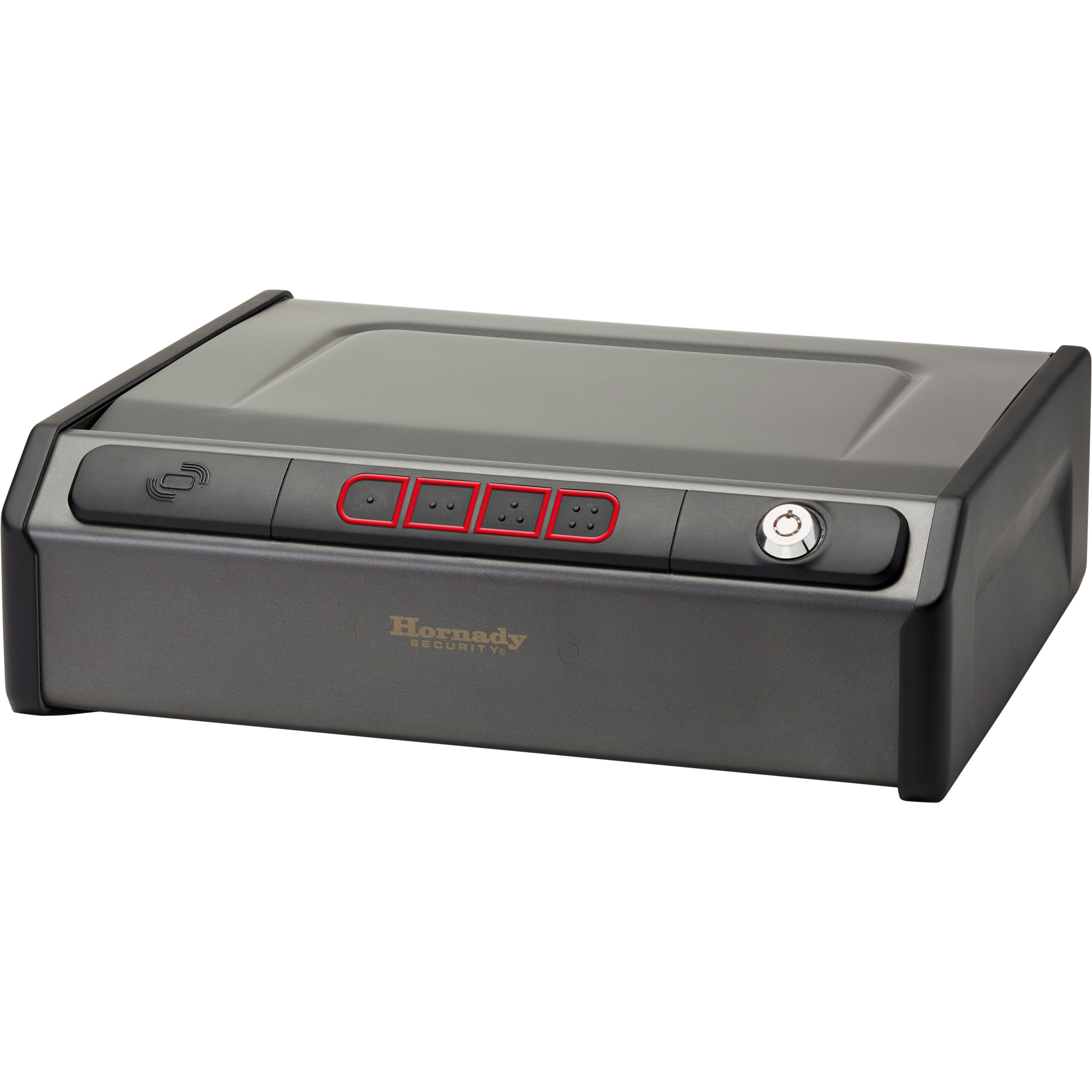 Hornady RAPiD Safe Keypad Vault RFID Safe