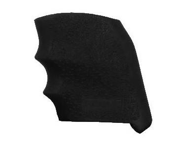 Hogue Inc. Hogue Grips HandAll Hybrid Springfield XD 9mm S&W 40 Sig 357 Grip Sleeve
