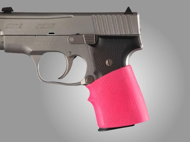 Hogue Inc. Hogue Grips HandAll Jr