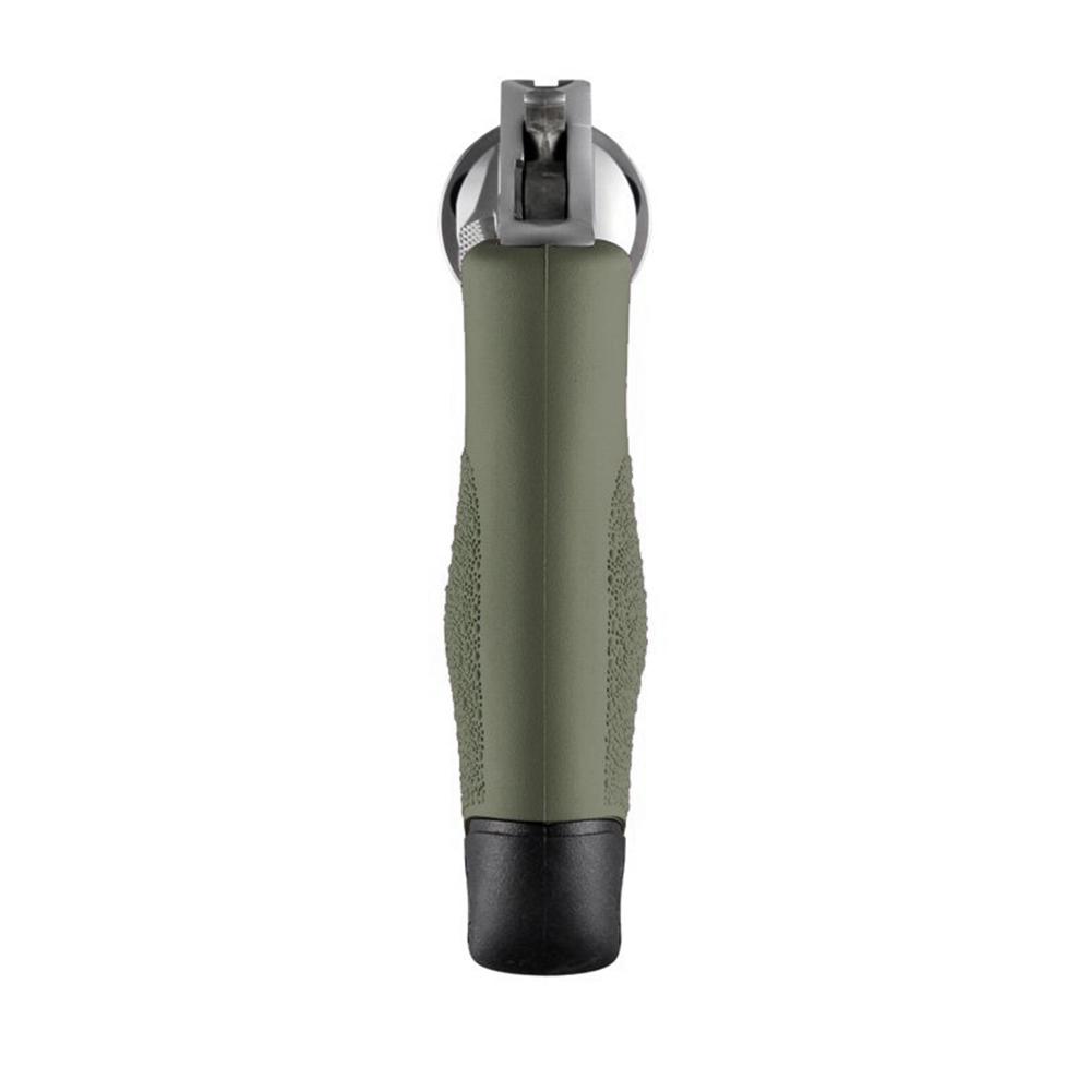 Hogue Overmolded Rubber Full Size Monogrip S&W Round Butt J-Frame Revolvers OD Green Hogue Overmolded Rubber Full Size Monogrip S&W Round Butt J-Frame Revolvers OD Green