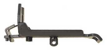 Harris Engineering Inc. Harris Bipod #14 Mini 14 Adapter Mount