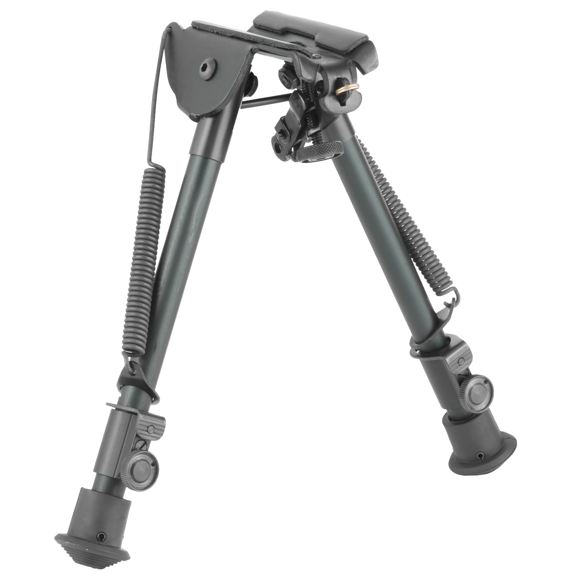 Harris Engineering Inc. Harris Bipod 9-13" High Fixed