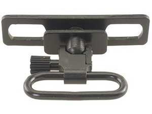 Harris Engineering Inc. Harris Bipods No. 5 Stud Adapters