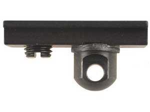 Harris Engineering Inc. Harris Bipods Adapter #6