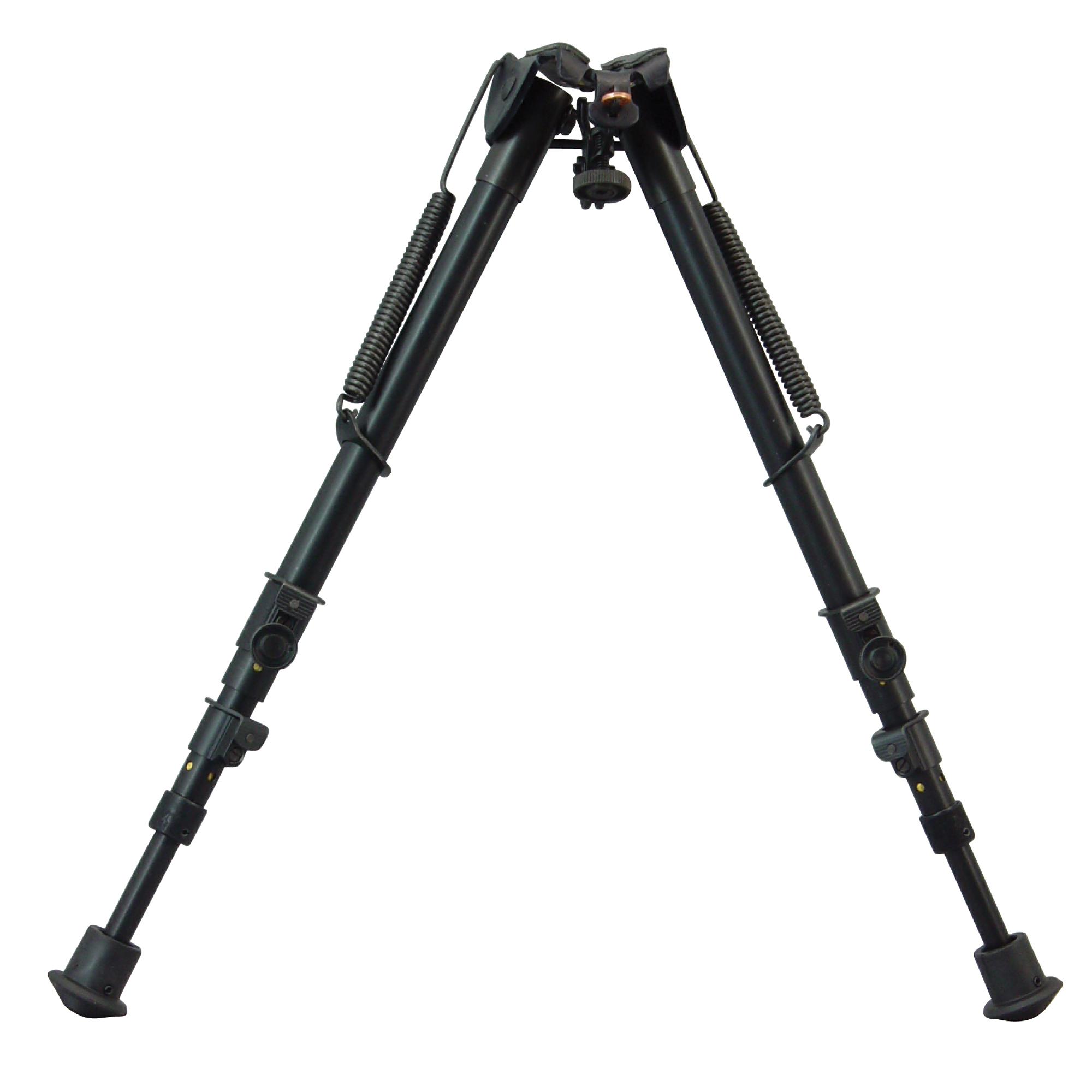 Harris Engineering Harris Bipods Tallest Bipod Series S 13.5-27"