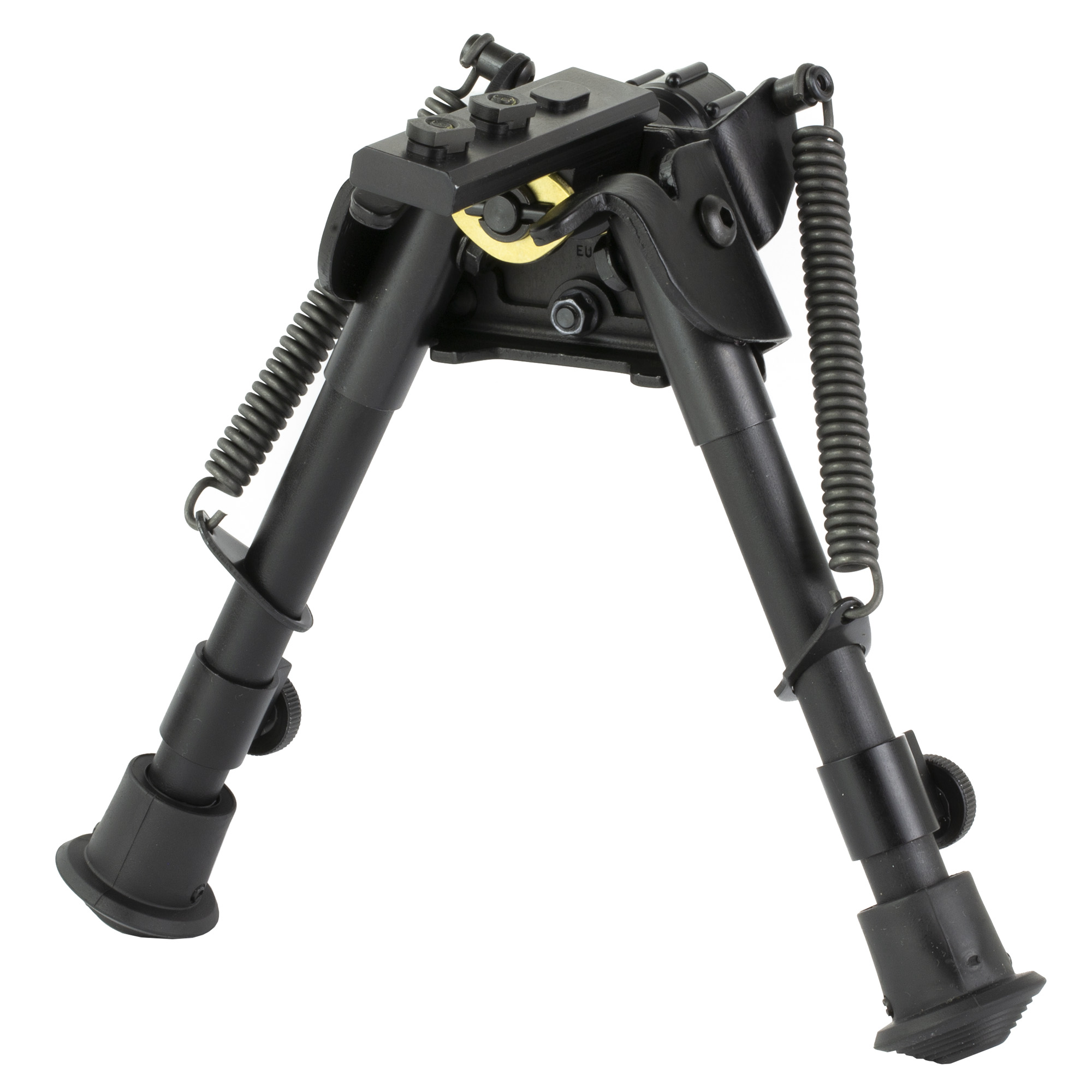 Harris Bipod 6-9" Rot Self Lvl Mlok Harris Bipod 6-9" Rot Self Lvl Mlok