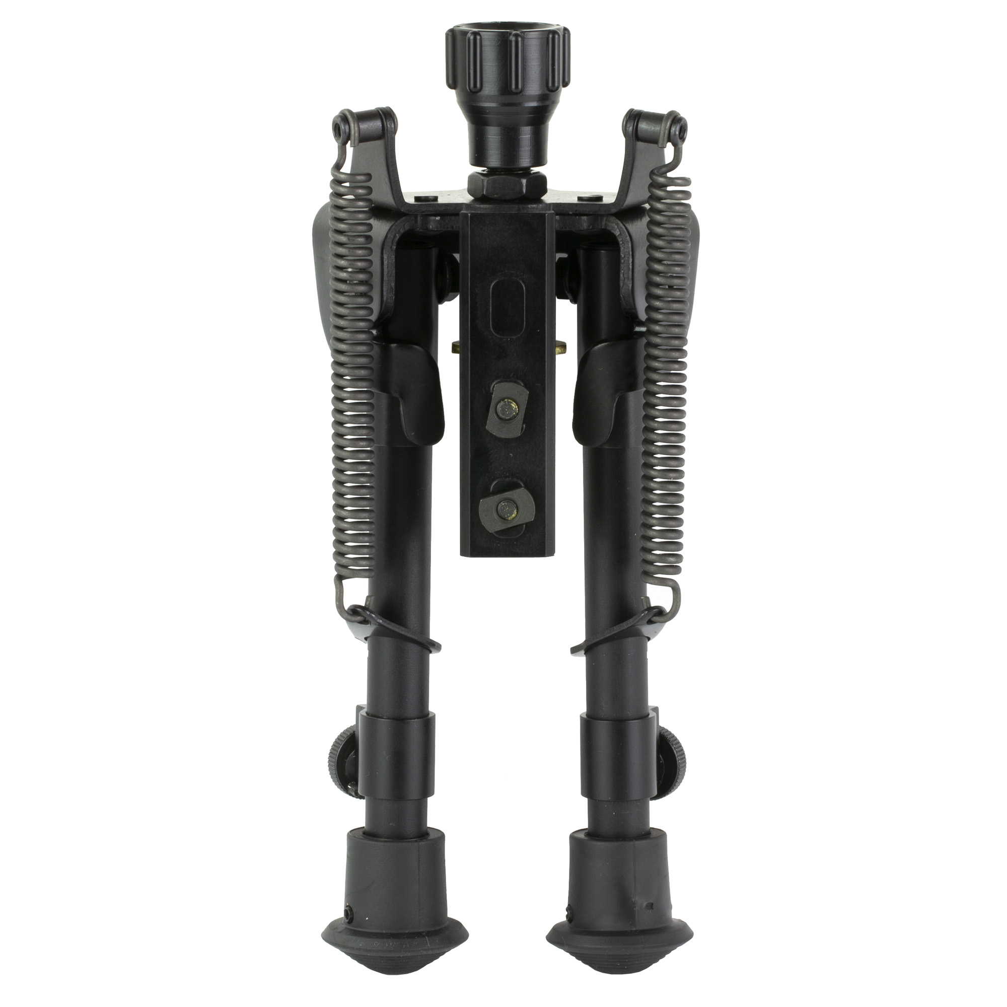 Harris Bipod 6-9" Rot Self Lvl Mlok Harris Bipod 6-9" Rot Self Lvl Mlok