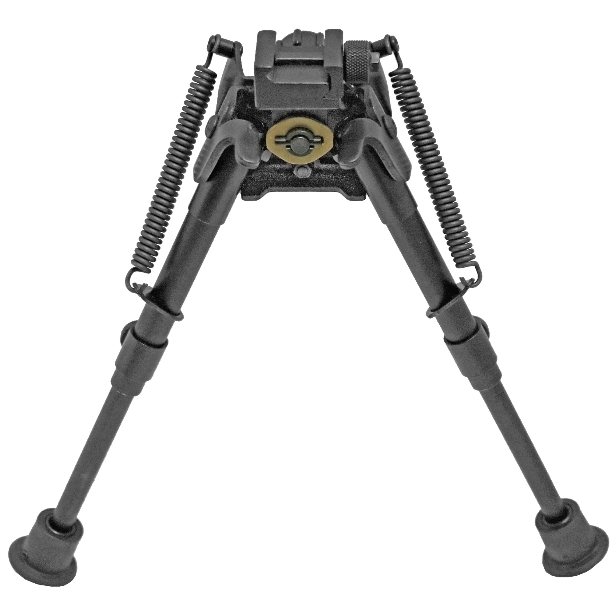 Harris Engineering Harris Bipod 6-9" Self Level Pic