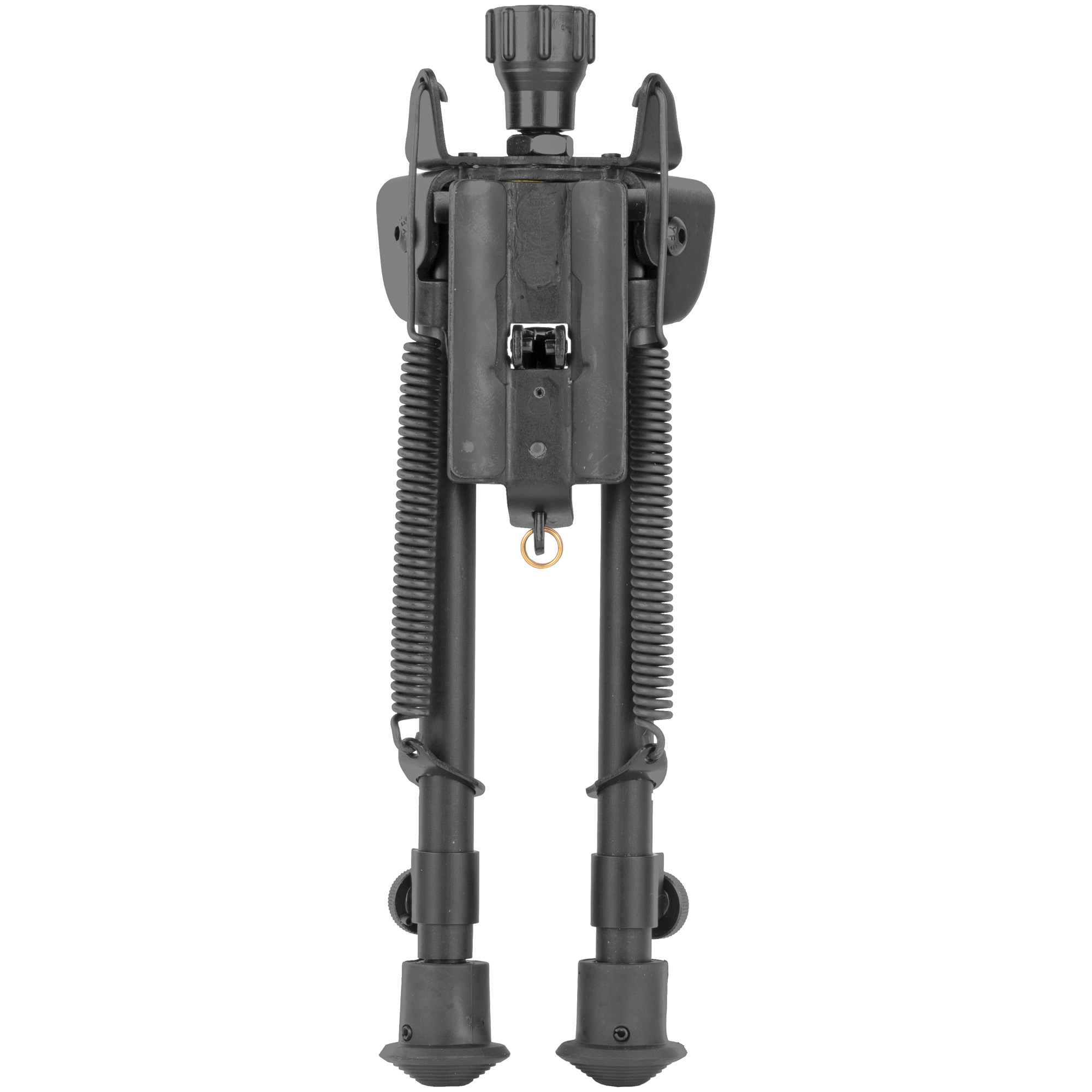 Harris Engineering Harris Bipod 9-13" Rotate Self Level
