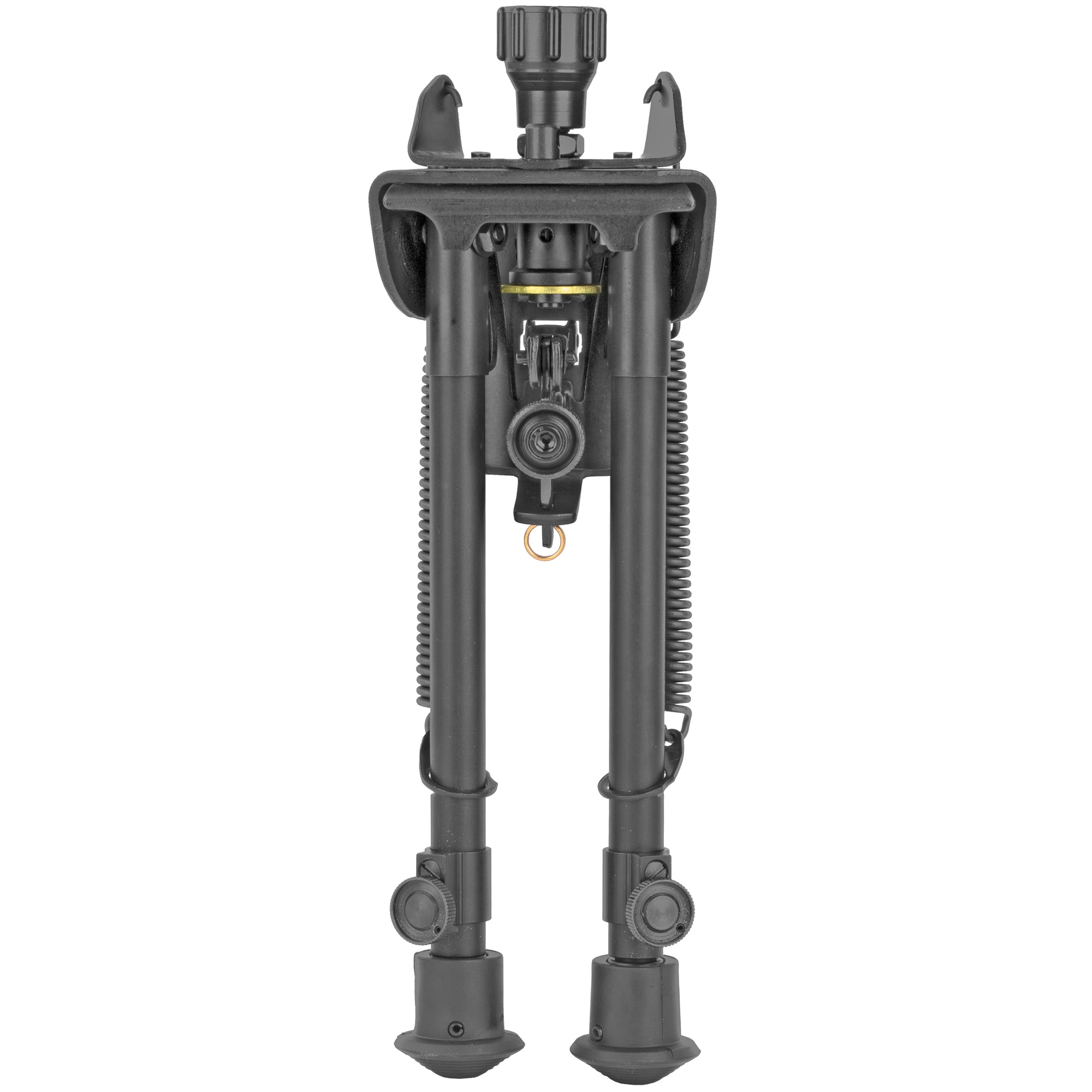 Harris Bipod 9-13" Rotate Self Level Harris Bipod 9-13" Rotate Self Level