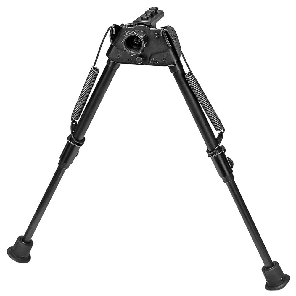 Harris Engineering Inc. Harris Bipod 9-13" High Rot Mlok