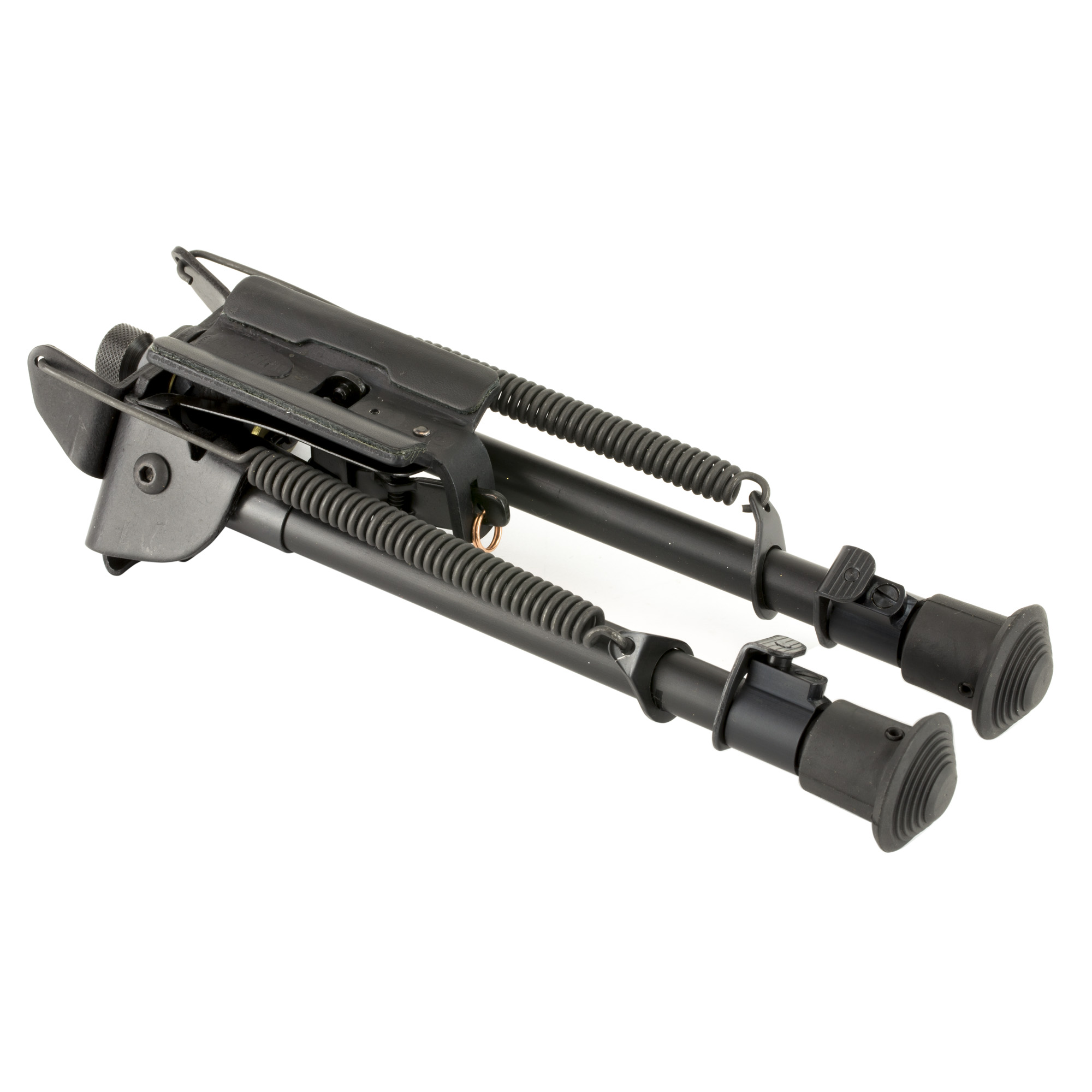 Harris Engineering Harris Bipod 9-13" (leg Notch)