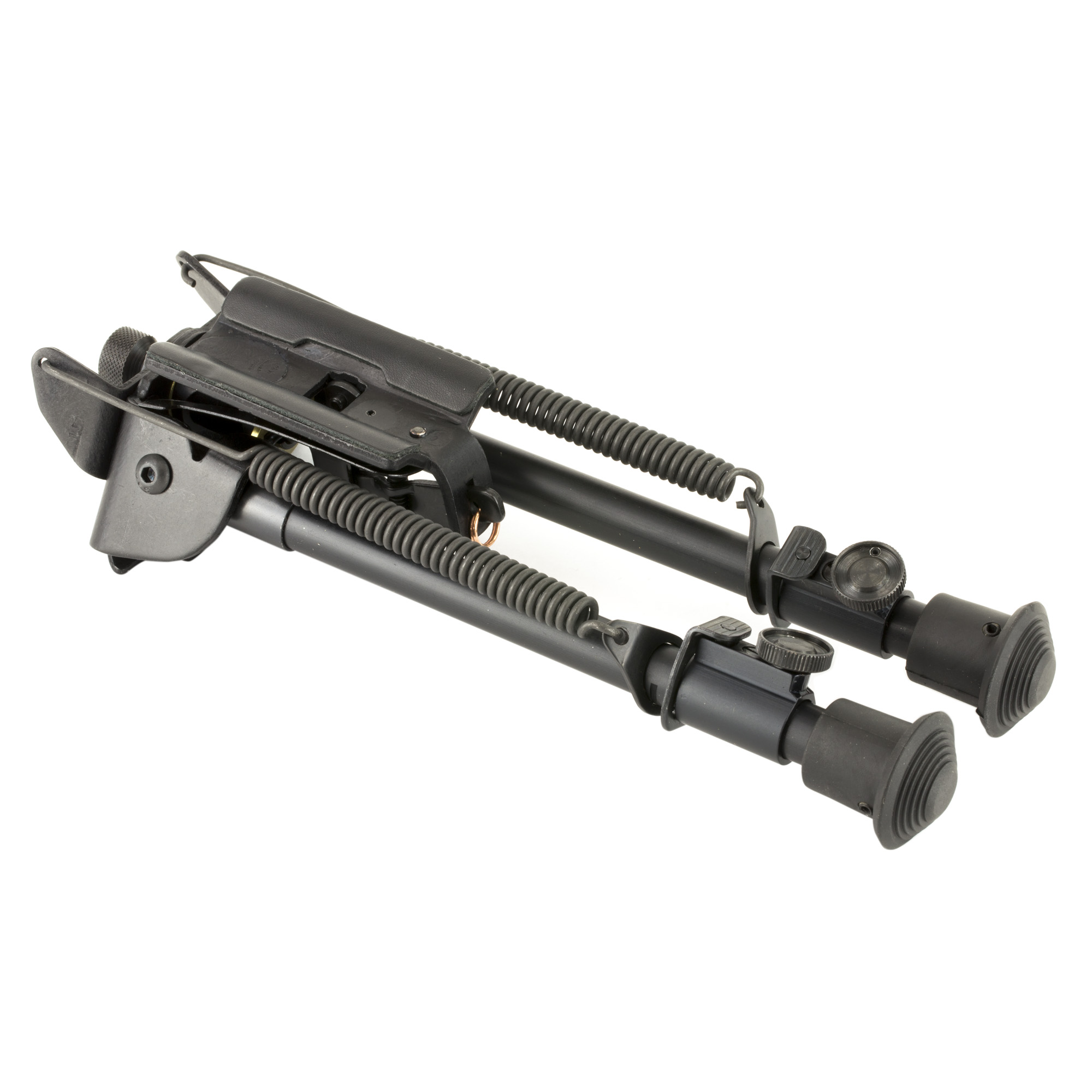 Harris Engineering Harris Bipods Series S 9"-13" Low