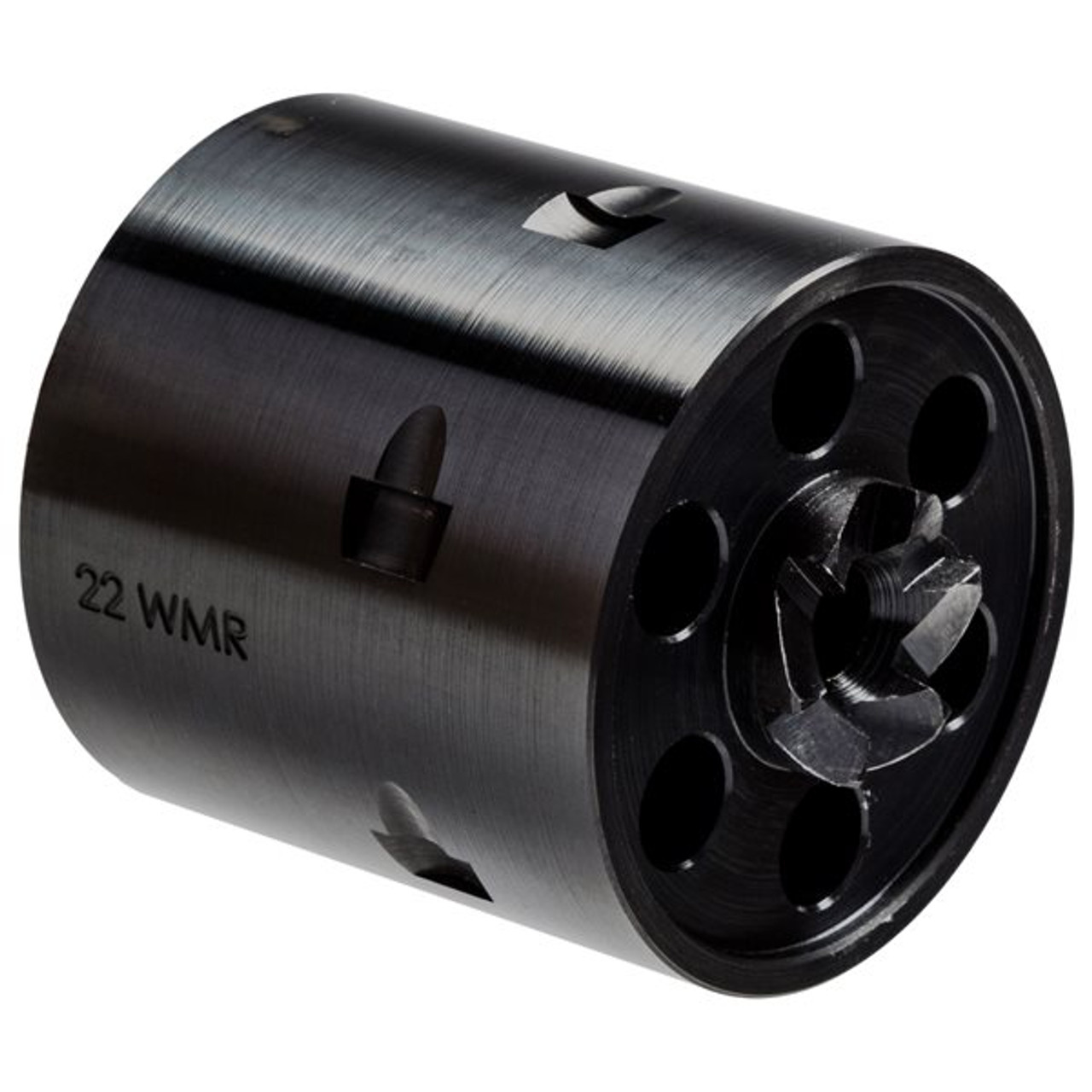 Heritage Manufacturing Heritage Cylinder 22WMR 6-Shot 10-Pack Accessory-Parts