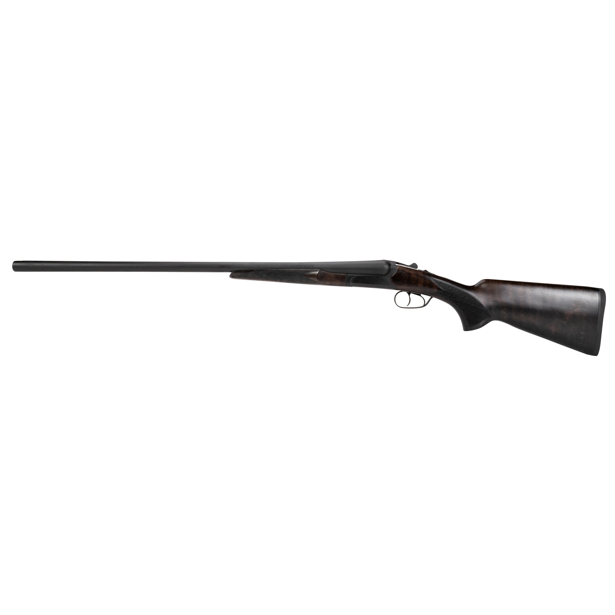 Heritage Manufacturing Heritage Badlander Shotgun 12 ga 2rd Capacity 28" Barrel Wood