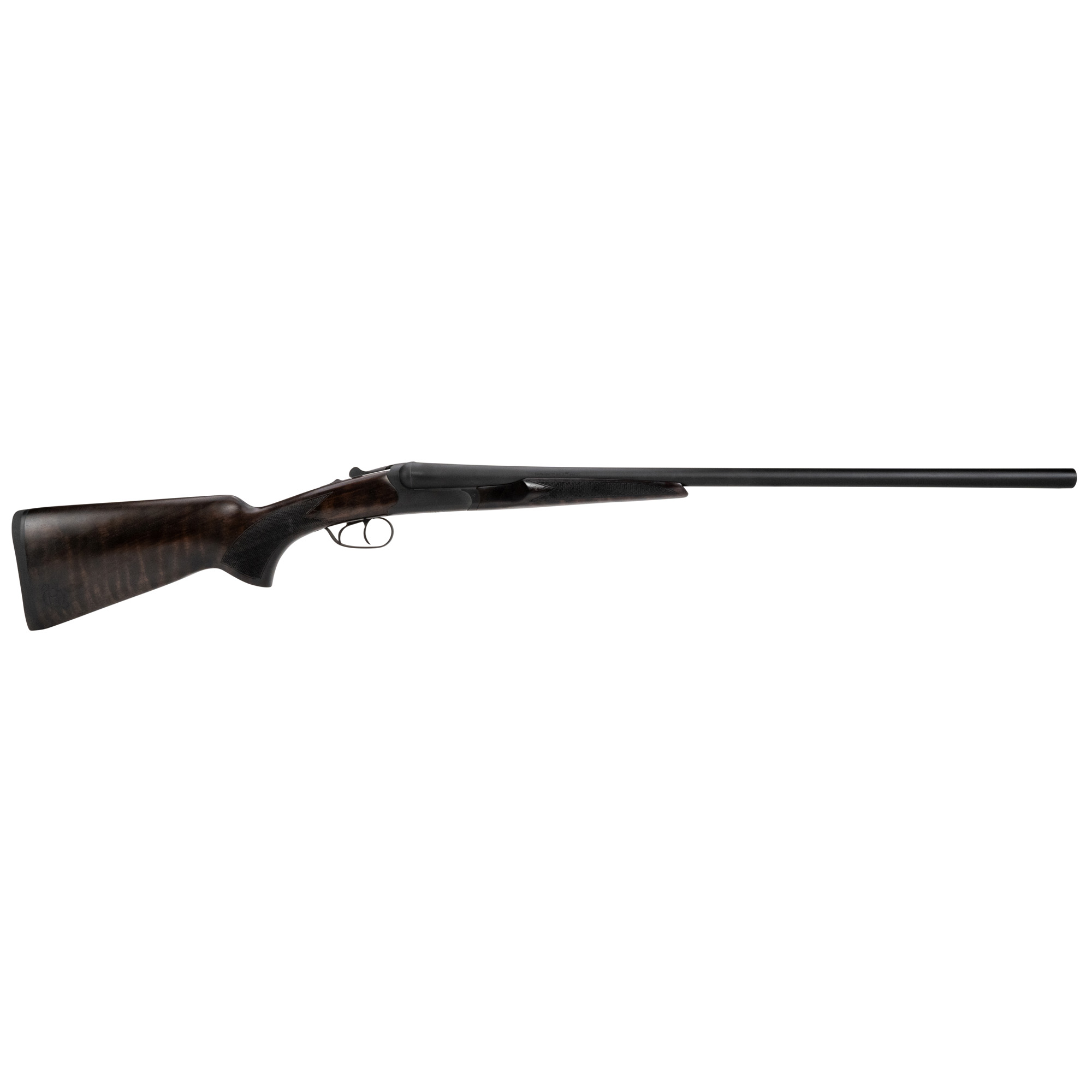 Heritage Badlander Shotgun 12 ga 2rd Capacity 28" Barrel Wood Heritage Badlander Shotgun 12 ga 2rd Capacity 28" Barrel Wood