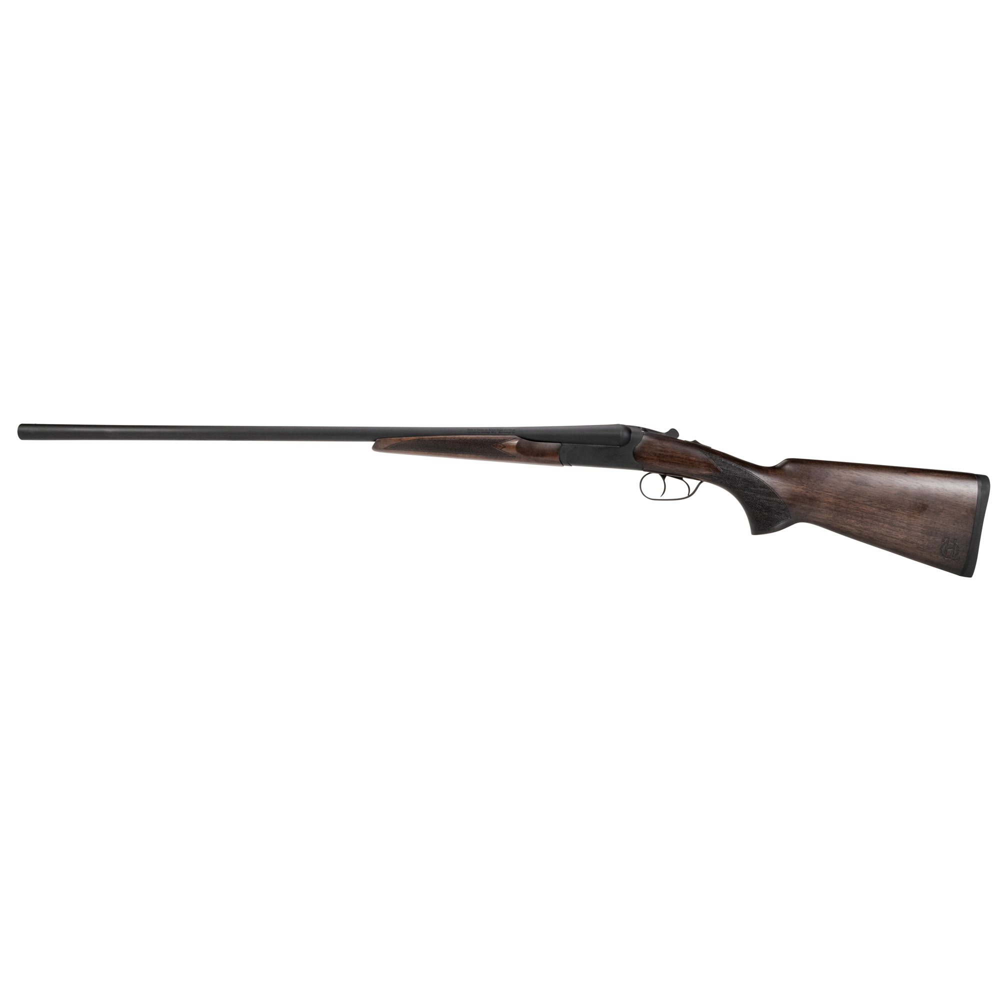 Heritage Manufacturing Heritage Badlander Shotgun 20 ga 2rd Capacity 28" Barrel Wood