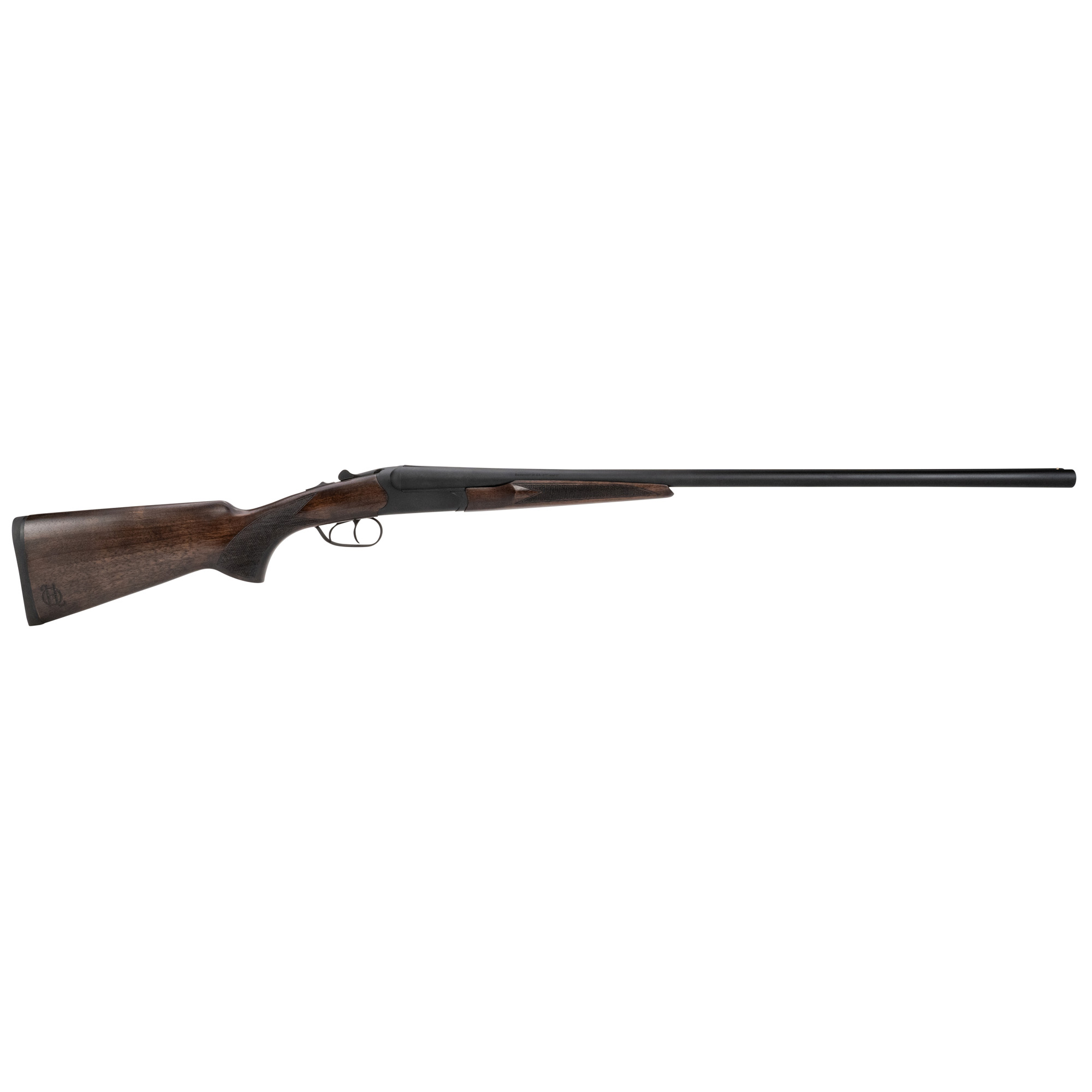 Heritage Badlander Shotgun 20 ga 2rd Capacity 28" Barrel Wood Heritage Badlander Shotgun 20 ga 2rd Capacity 28" Barrel Wood