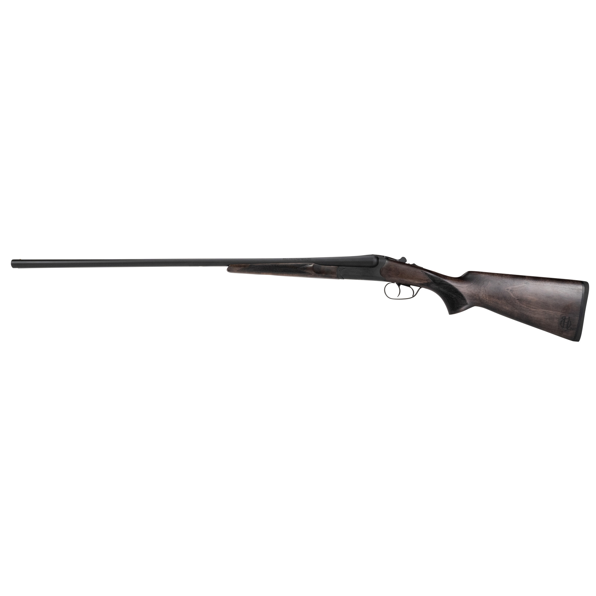Heritage Manufacturing Heritage Badlander Shotgun 28 ga 2rd Capacity 28" Barrel Wood