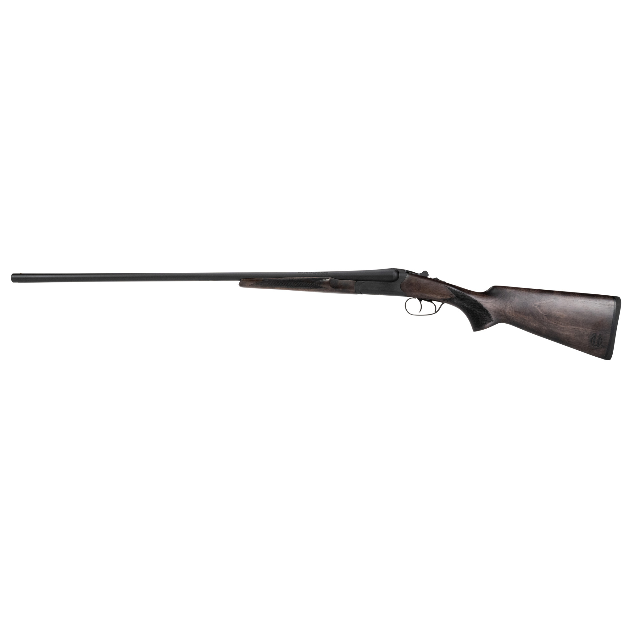 Heritage Manufacturing Heritage Badlander Shotgun .410 ga 2rd Capacity 28" Barrel Black