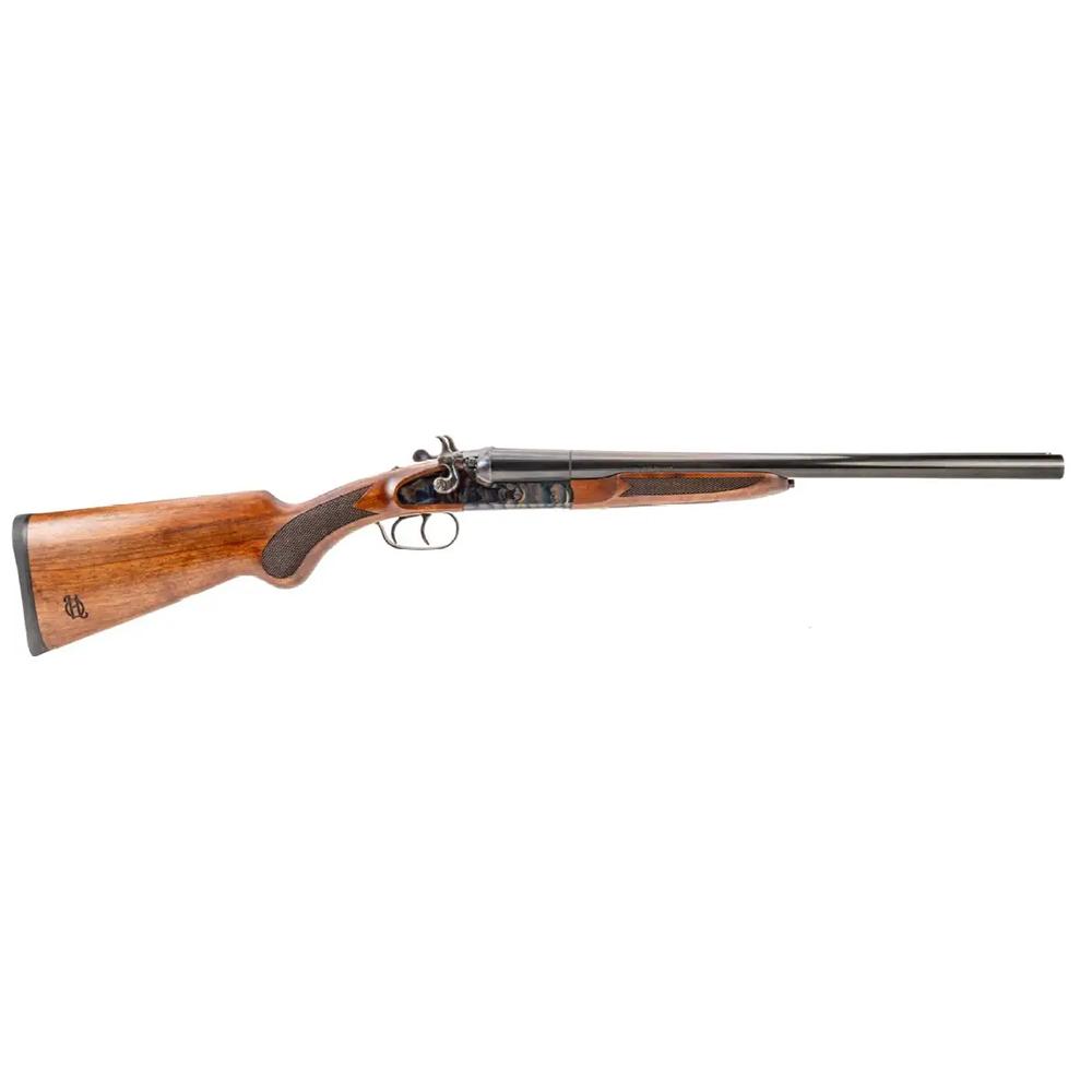 Heritage Coachwhip 16/18 Sxs Cch/wd Shotgun Heritage Coachwhip 16/18 Sxs Cch/wd Shotgun