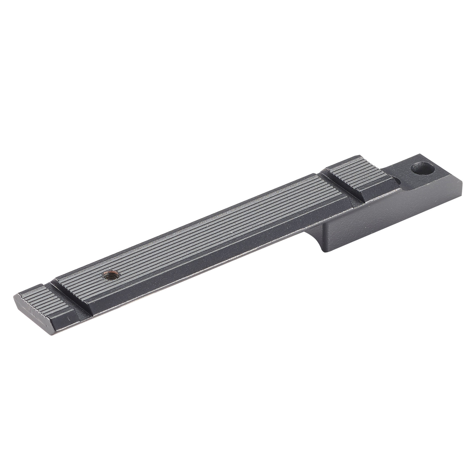 Henry Repeating Arms Henry Cantilever Scope Mount Big Boy