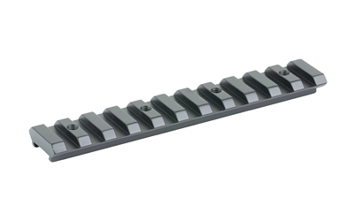 Henry Repeating Arms Henry Picatinny Adapter 3/8" To 1" 1 Piece Base